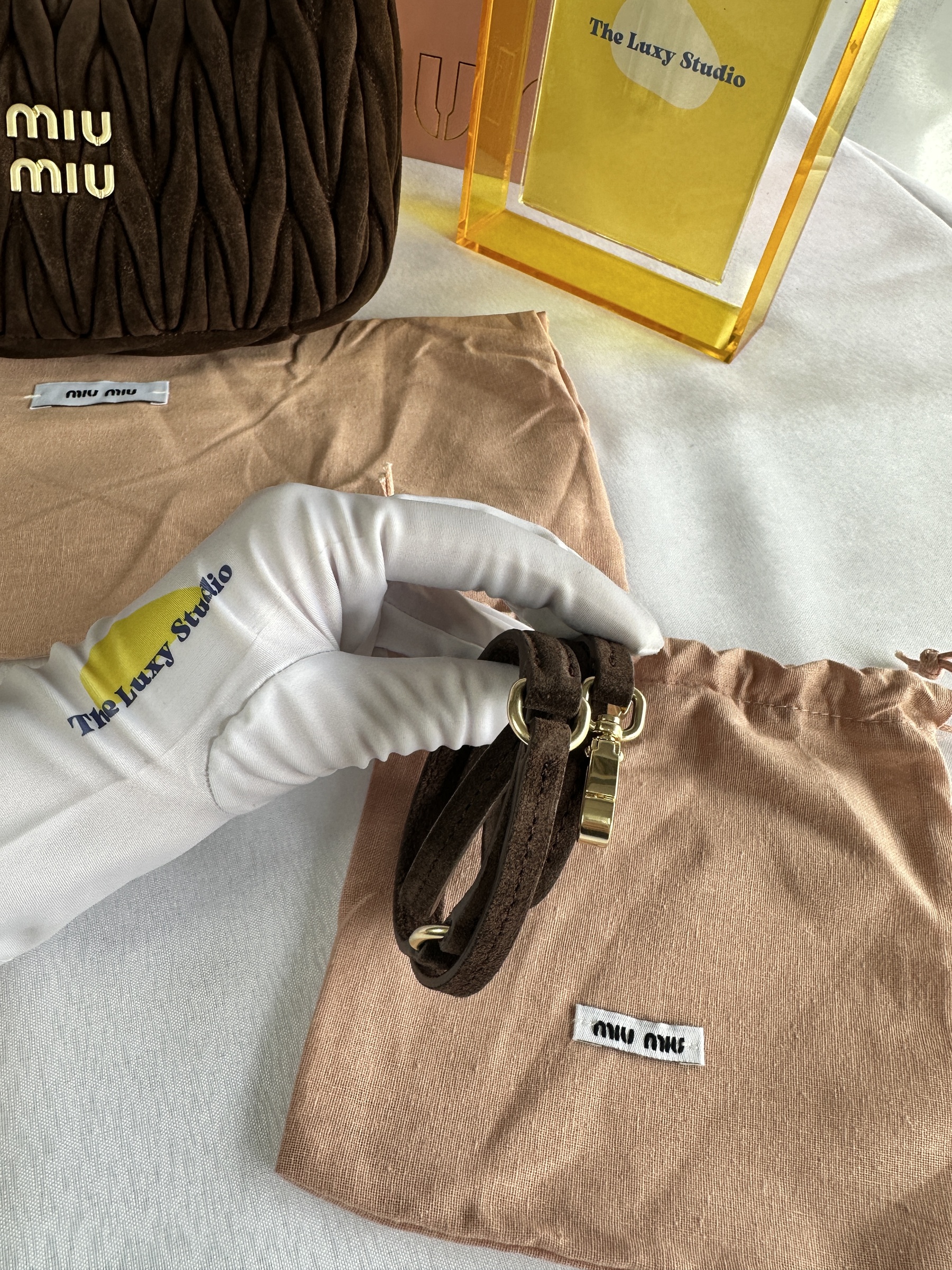 image_0C793FBE-128E-43C2-B22D-95B5C56548C9_1753972046