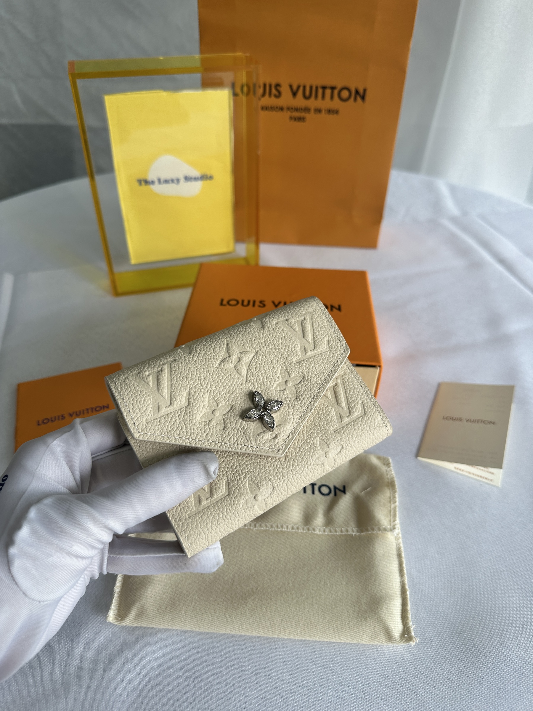 image_1BD10EEC-AC8A-4BDA-B5F9-D9A9C8E3C7B8_1753972341