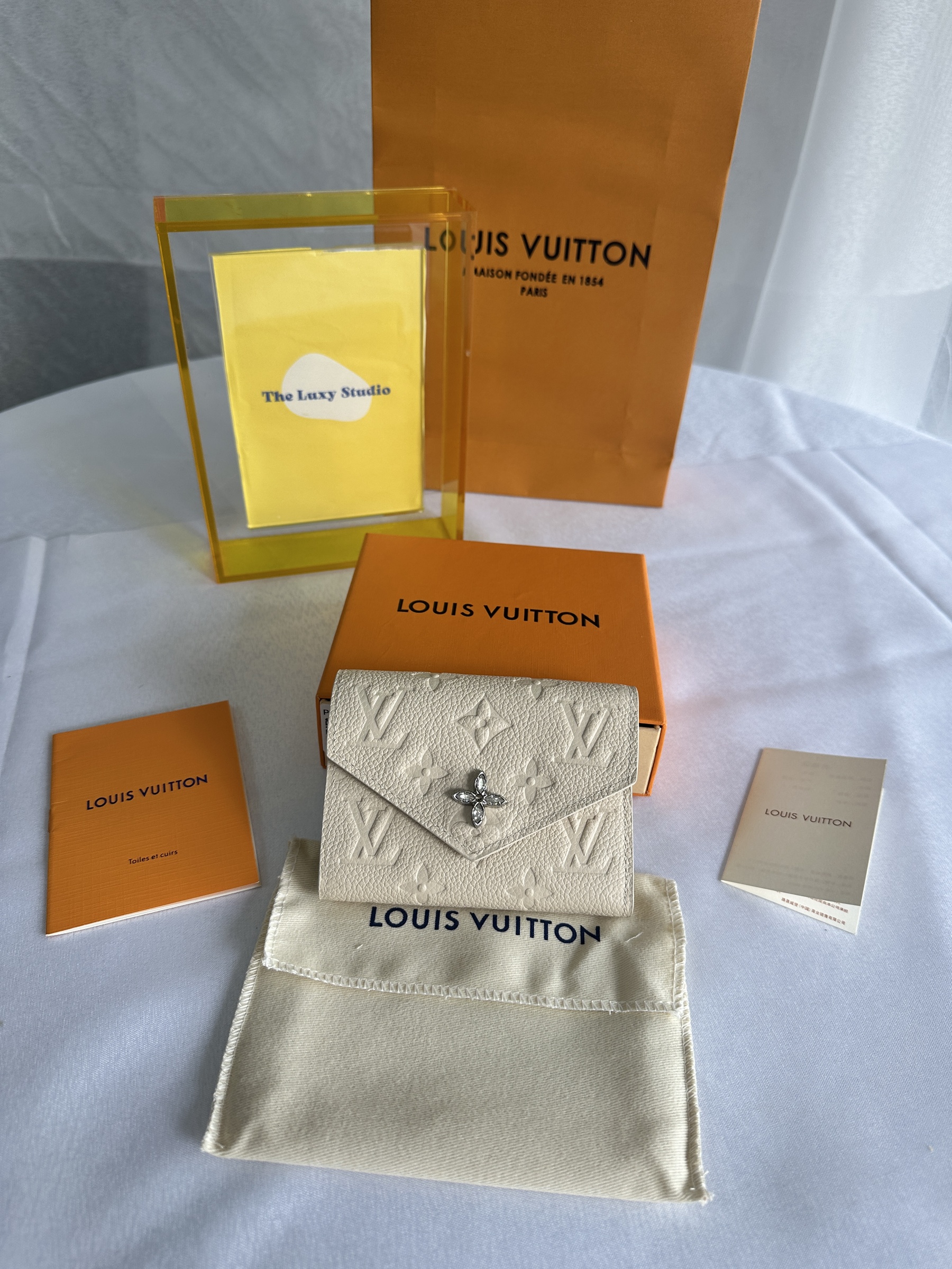 image_0A8BAF99-9DE0-426F-8BB0-8586D926494E_1753972341