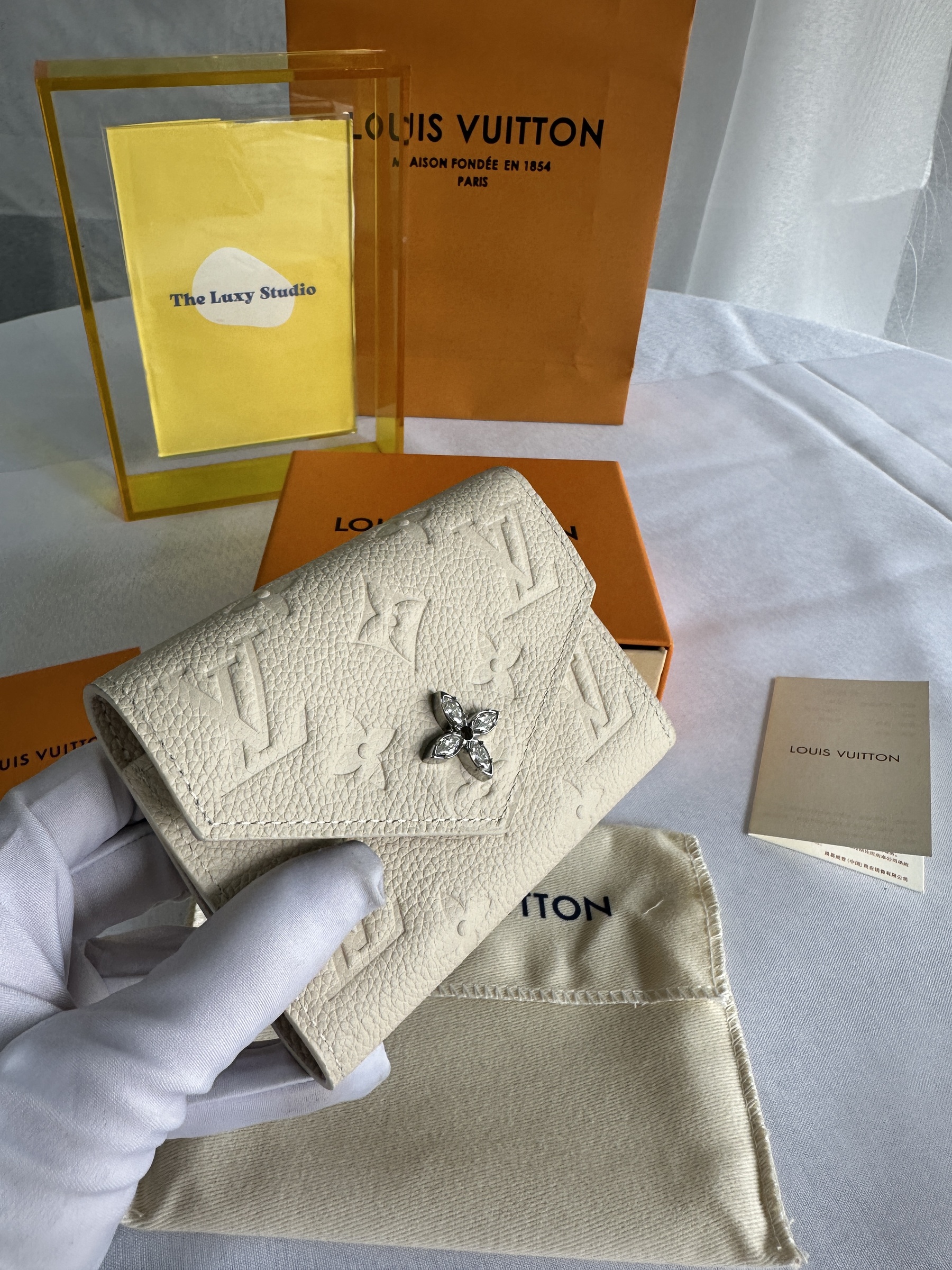 image_3BAE9E92-99A3-476F-87A6-350538DD2083_1753972341