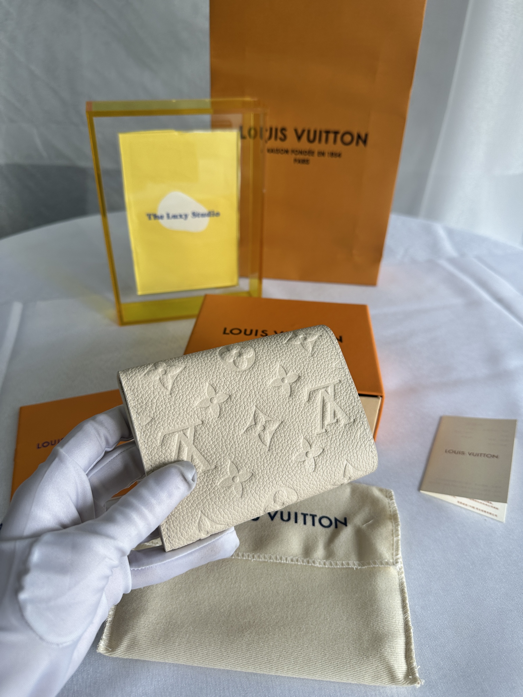 image_71115FA8-3915-4C0C-9A37-D515A142D616_1753972341