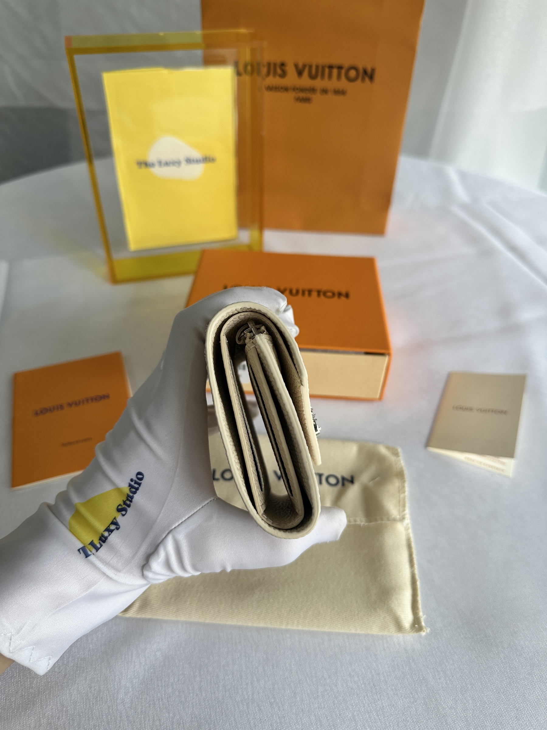 image_614F1D5C-43BA-4ADA-9FB6-66A95D7ED0F6_1753972341