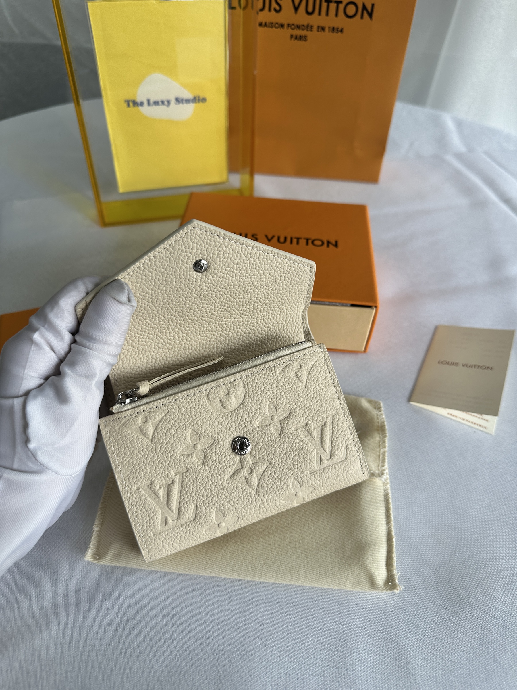 image_40D3C4B4-1EDE-4C86-B63D-99A26A51062B_1753972341