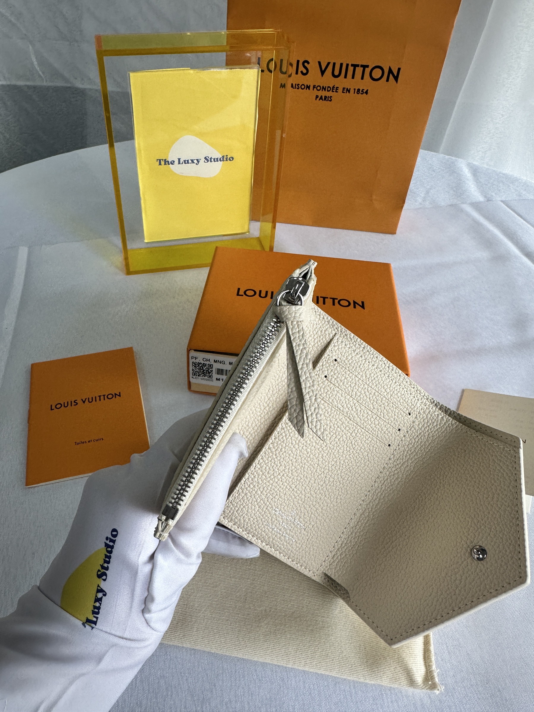 image_820B2EFC-D123-479C-80F3-7EBA098E2BC3_1753972341