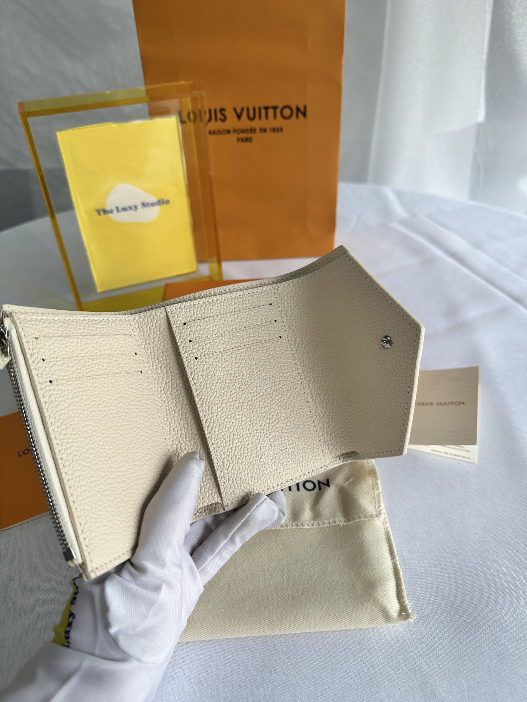 image_438DDD1E-D95A-47DA-ABD7-C06976ED6F8B_1753972341