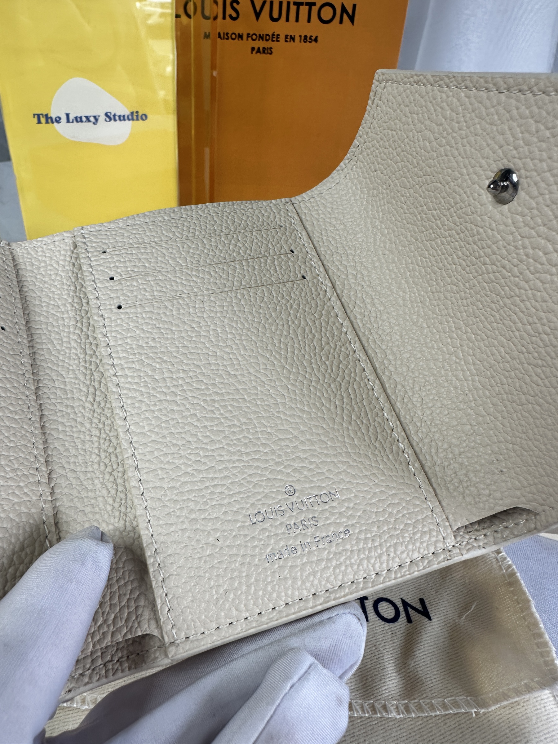 image_12753B54-DA07-44DA-8A22-8C0E2EA61FFC_1753972341