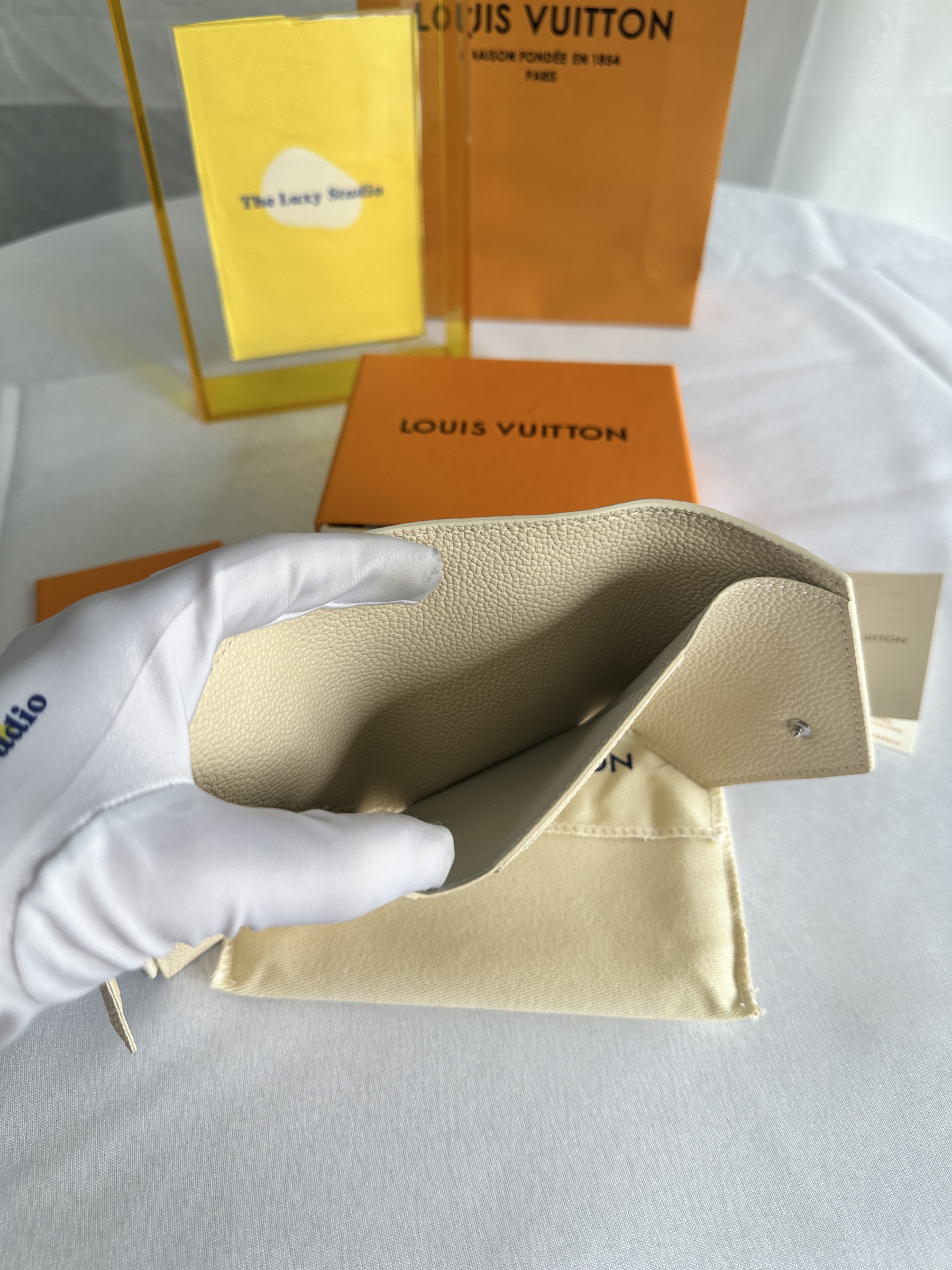 image_A4D84AFE-352A-4FC7-8080-EDD1C8556981_1753972341