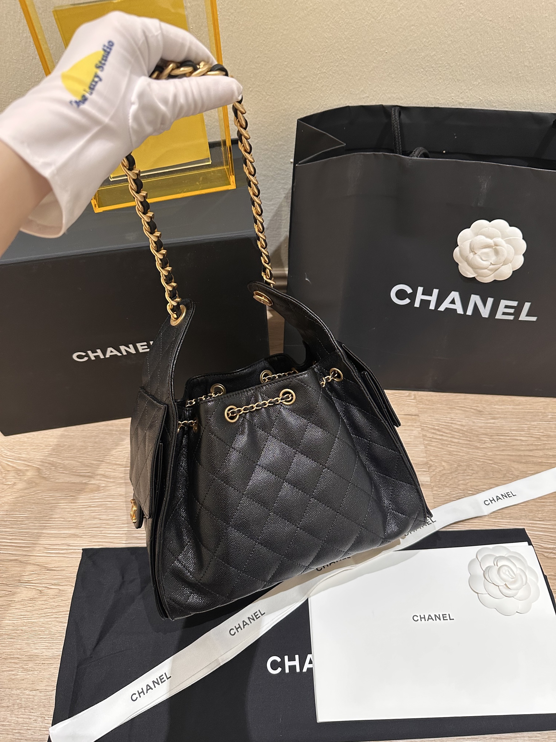 image_3B2F3BCF-F1E3-4ED0-ADEE-D64463B6774D_1754020393