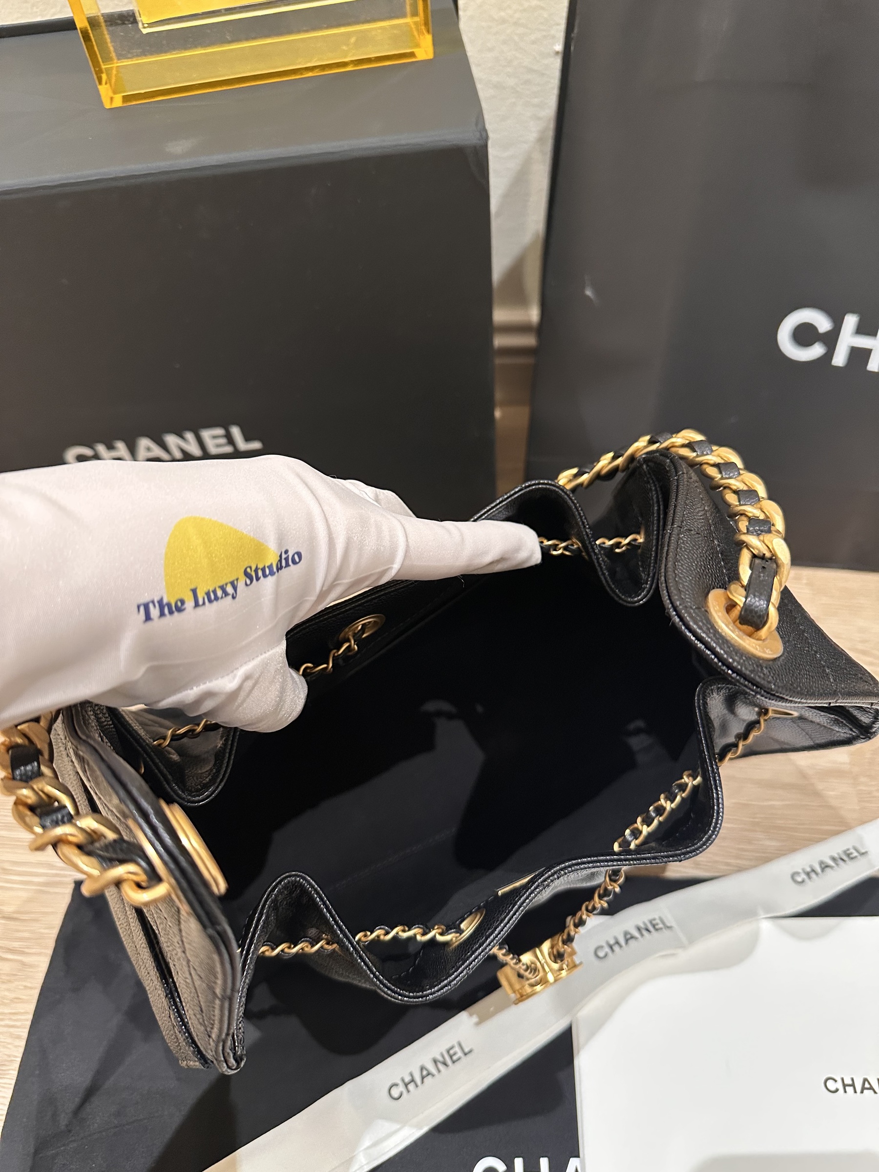 image_F8CC4A7B-0DB9-40D8-B05C-D84E1E2DE215_1754020393