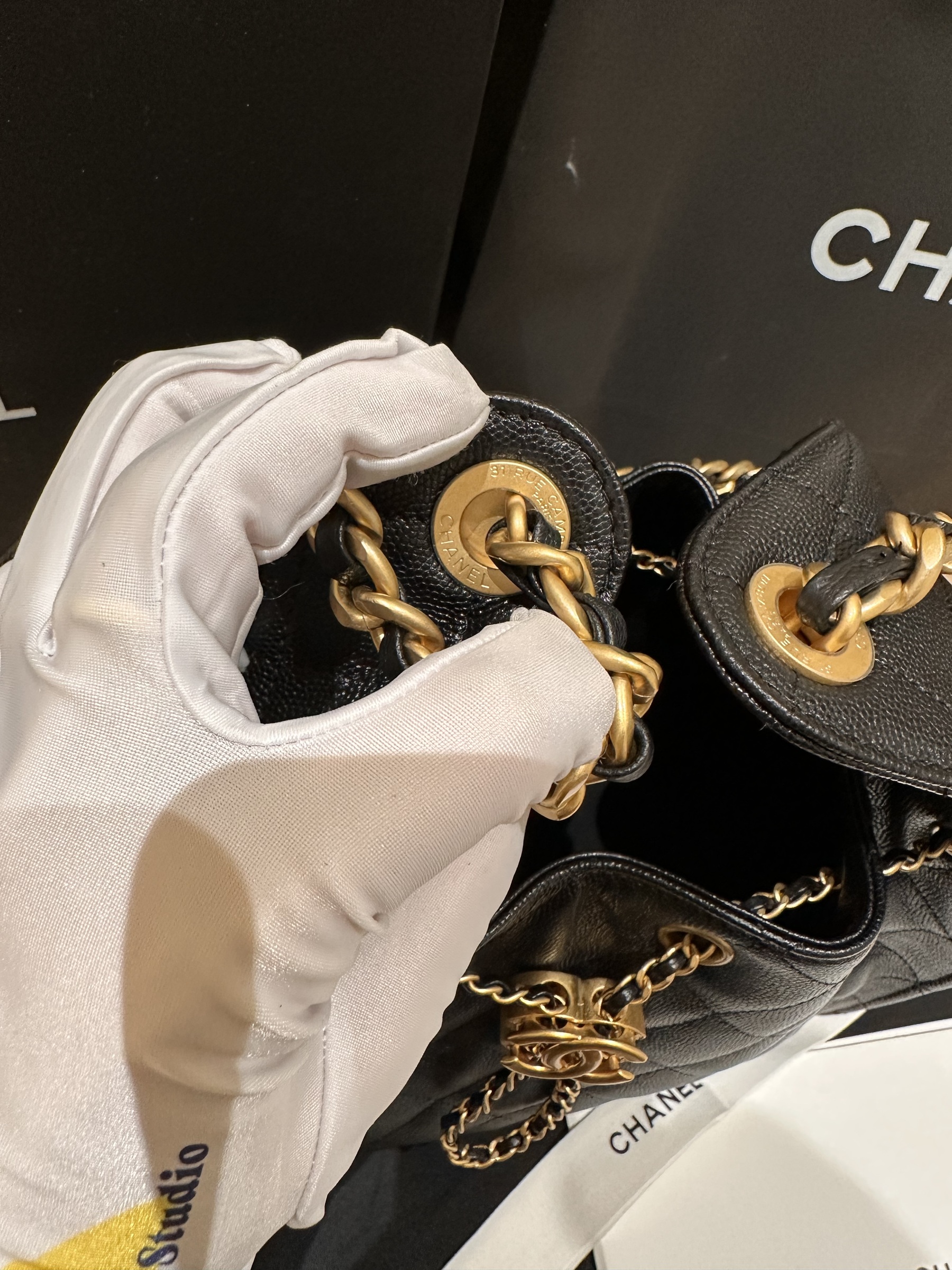 image_A0157354-7CD4-41CB-9999-0629C312B0AE_1754020393