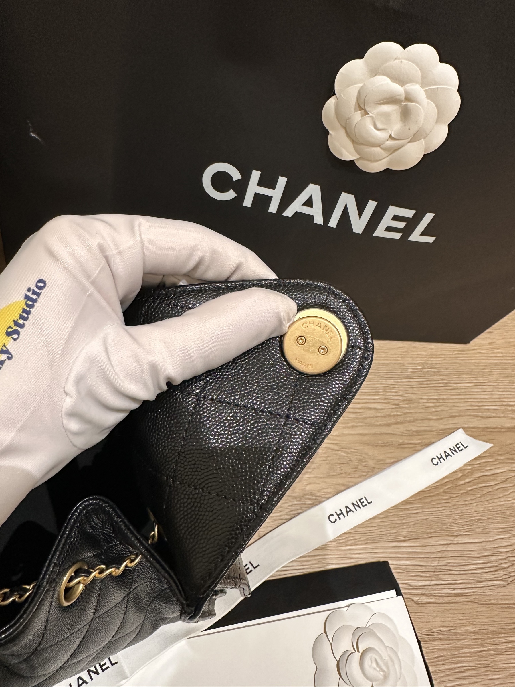 image_A5098606-EECD-4A8E-97B1-878429063D65_1754020393