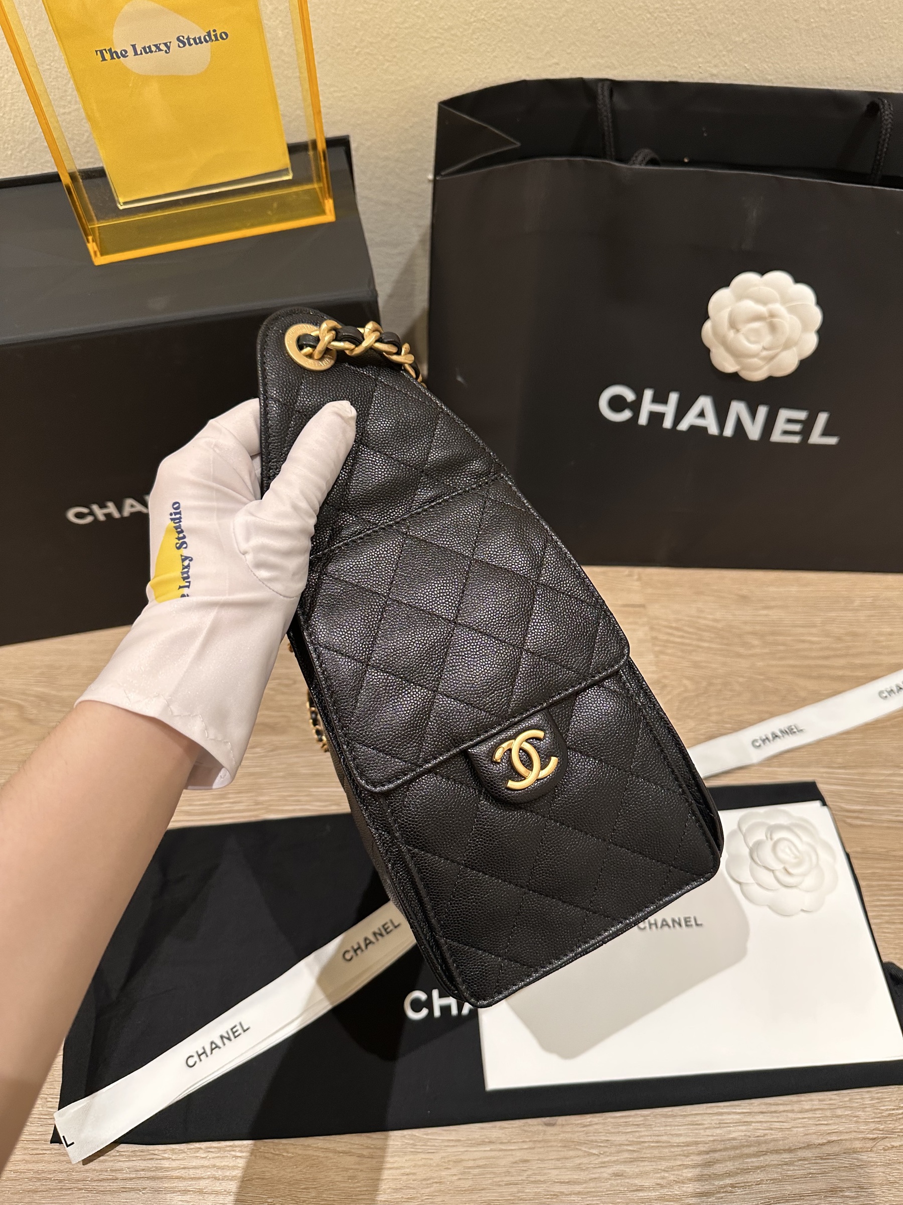 image_E6C5AE23-44F9-4CBE-85B5-2A611A5BB555_1754020393