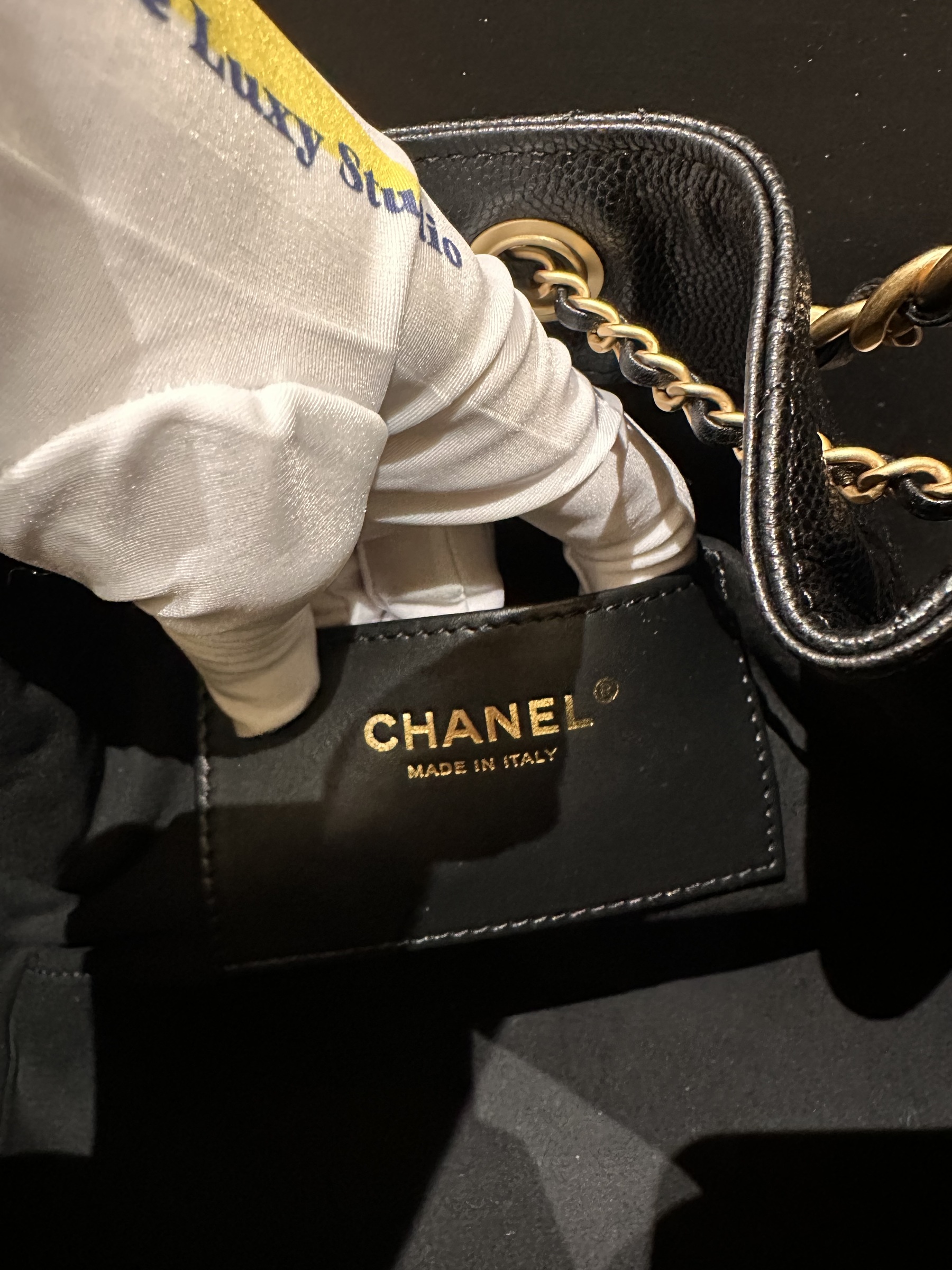 image_012BD238-FB6C-4031-A75F-FBB5765E157C_1754020393