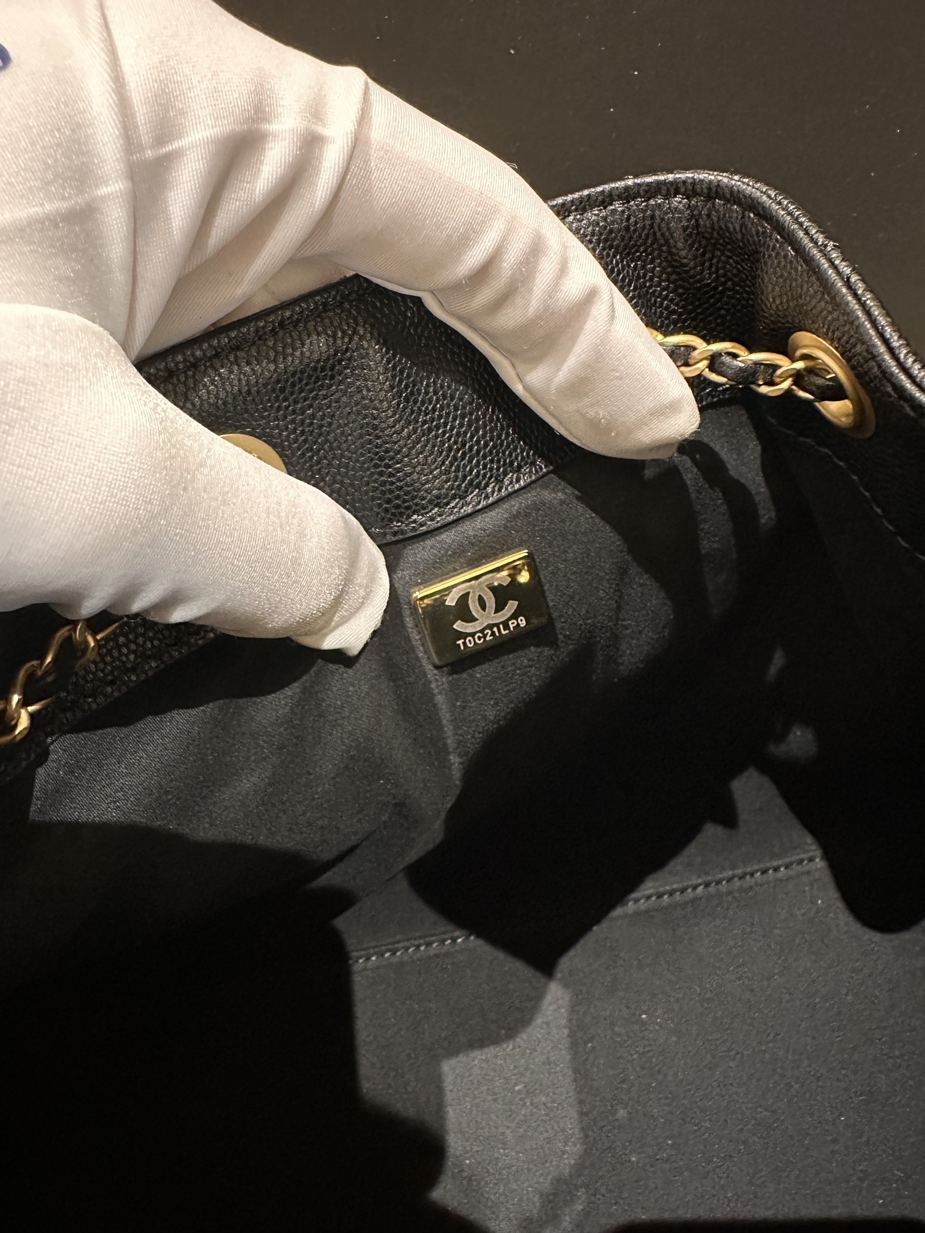 image_457C90AE-B28C-4CBF-847B-39E8C44A7051_1754020394