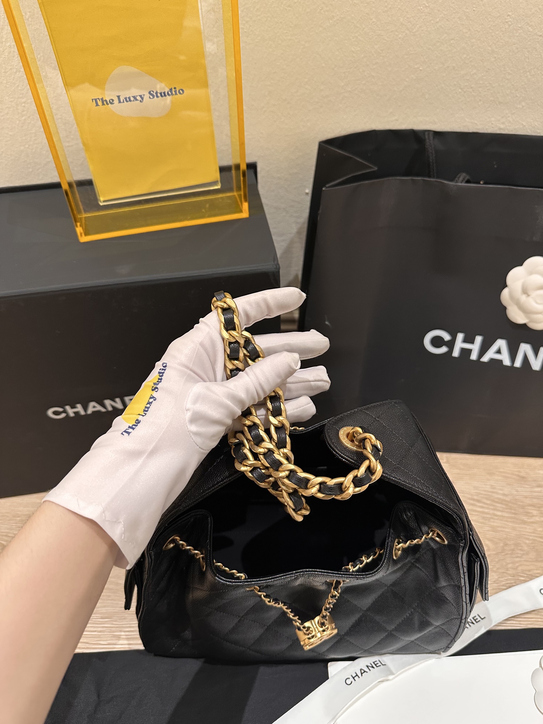 image_2497EC4B-898E-47F0-A5F6-CD7333E4F8E3_1754020394