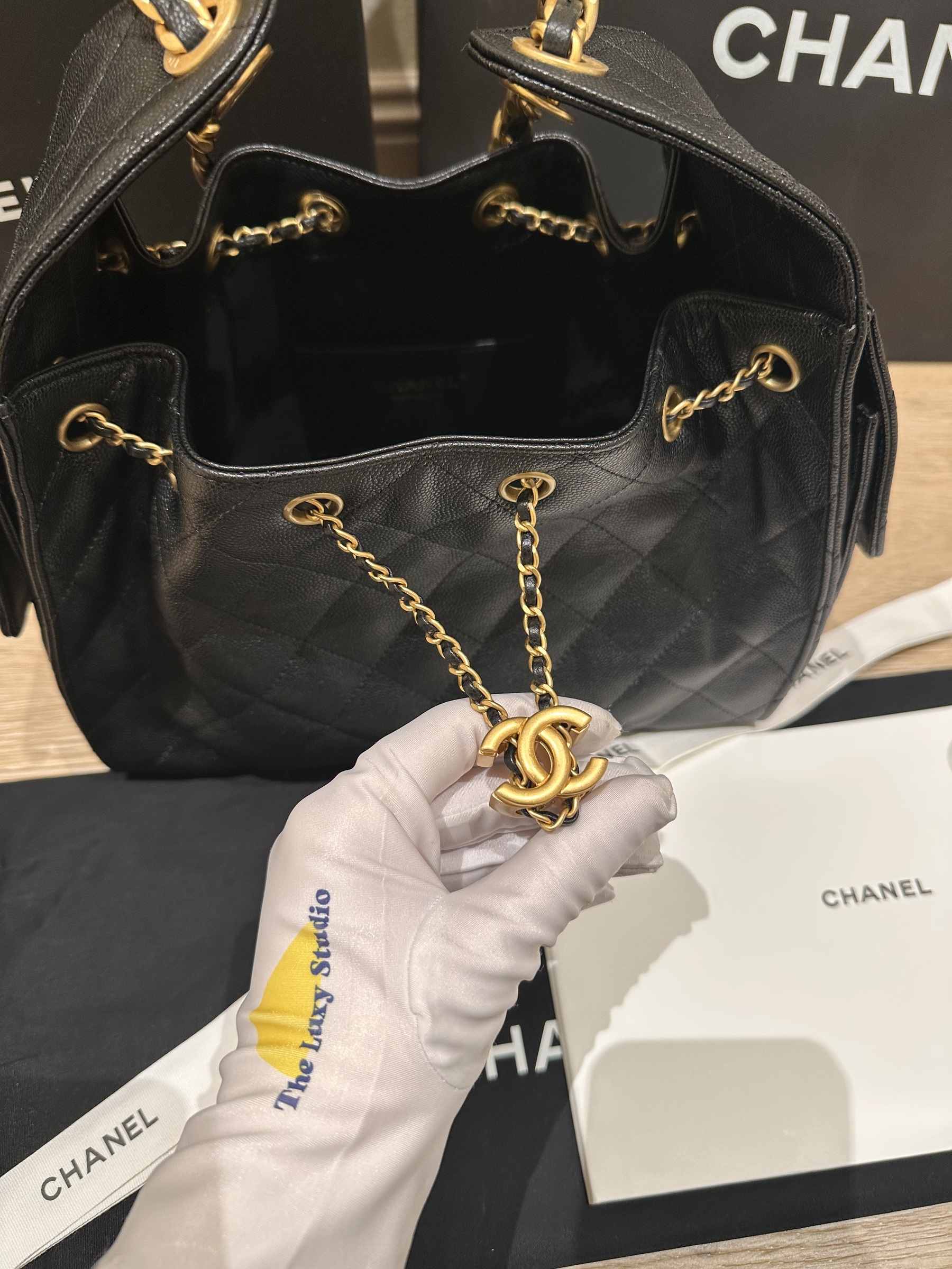 image_13AB2A8F-28A6-432F-8D84-0E476716F11E_1754020394