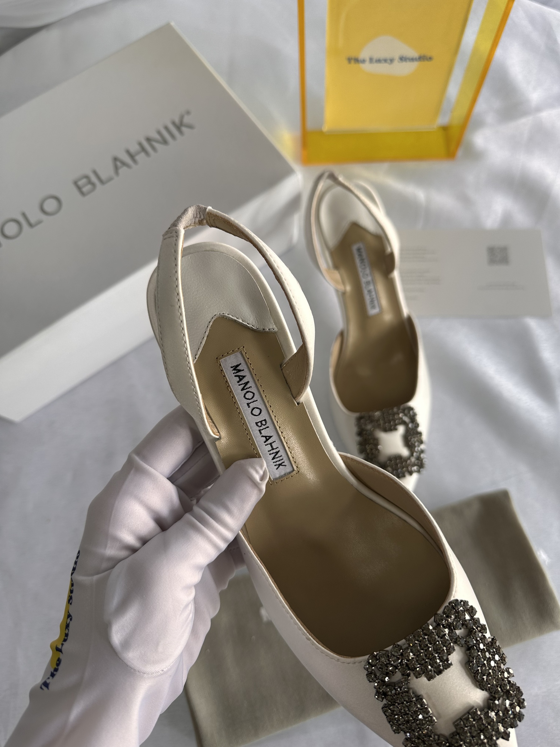 image_2E6726C6-38C9-4AC7-AC3A-0898398F7091_1754038033