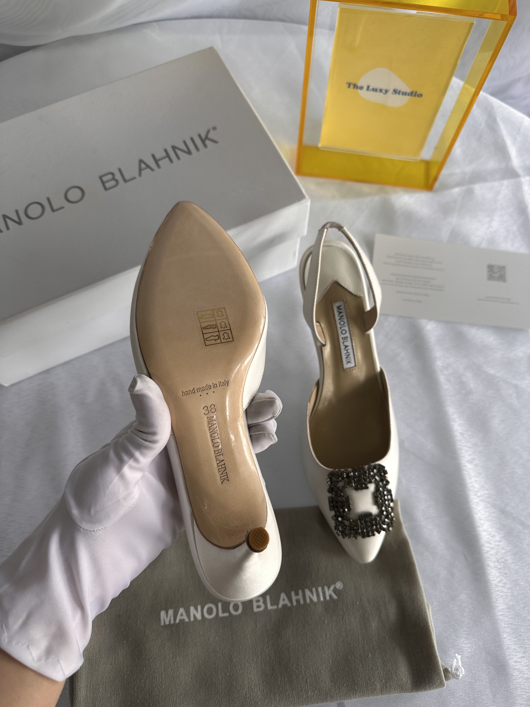 image_638079E3-A7A4-4C3D-B603-EF5290451203_1754038033