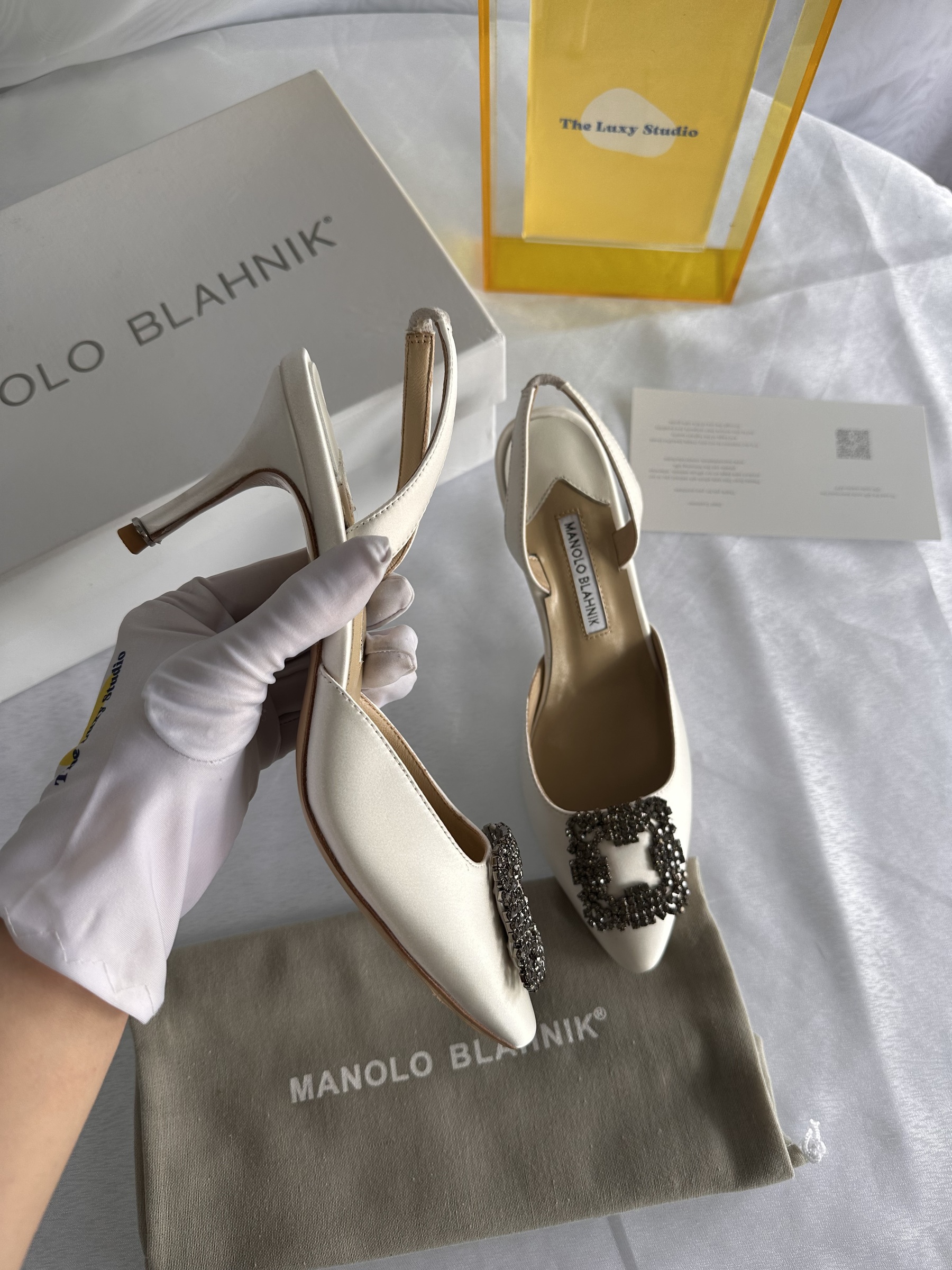 image_B4D9AA97-3DD9-49AD-9892-47ADD978FF11_1754038033