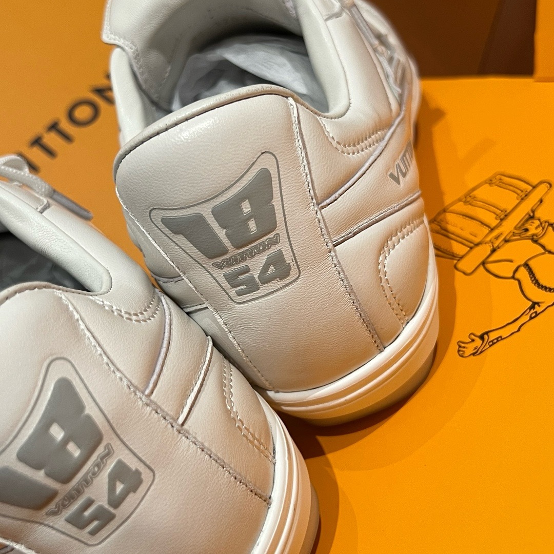 image_561F0E18-840B-4E92-9765-0B992CAC8817_1754198175