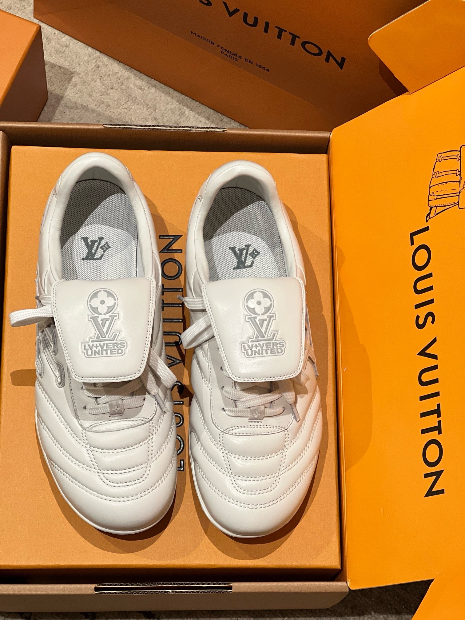 image_EEAC626B-291E-45C4-842A-F338B88293D0_1754198175