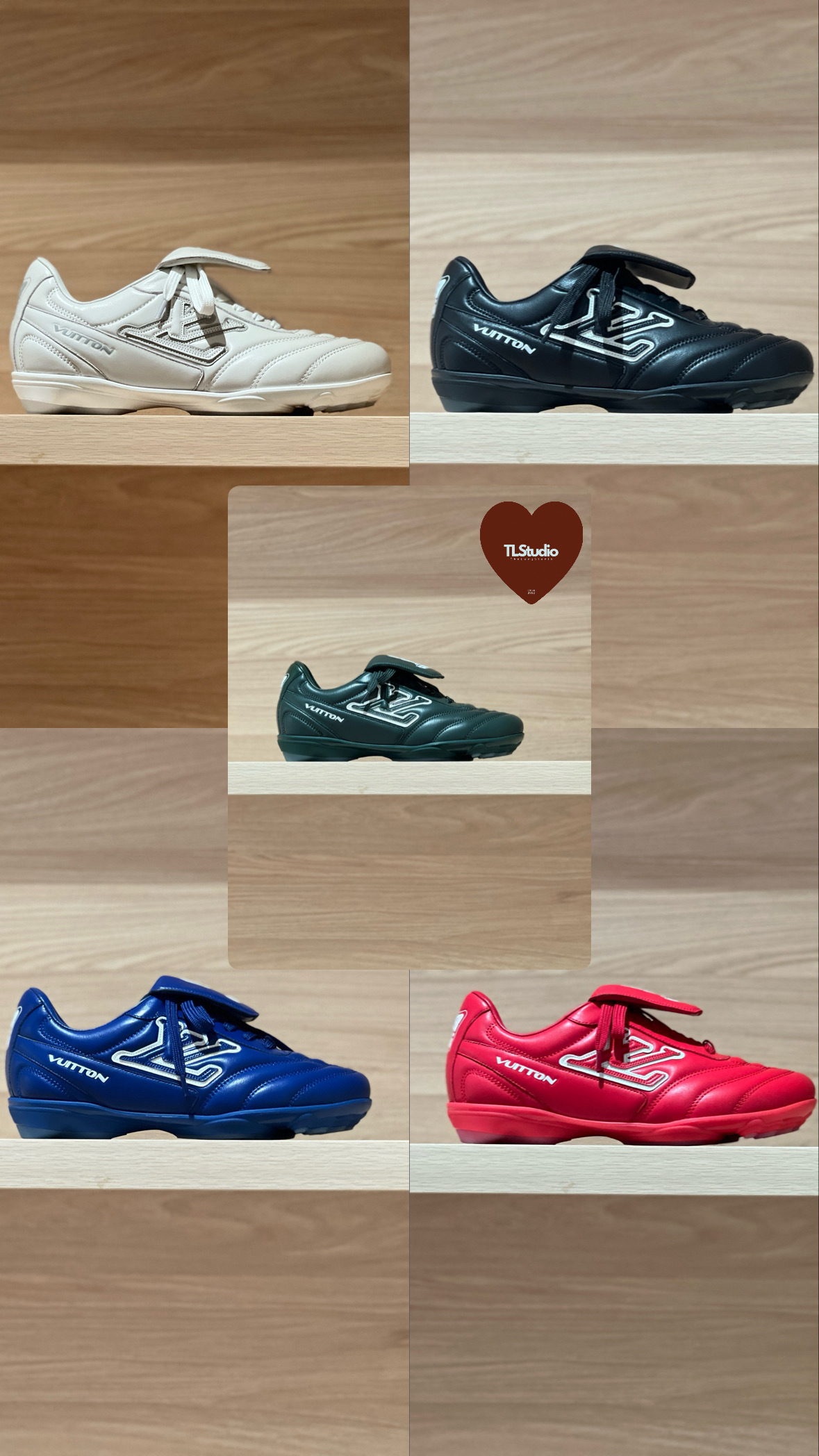 image_83686EC2-C07E-47C9-9E70-BD308D605B12_1754198175