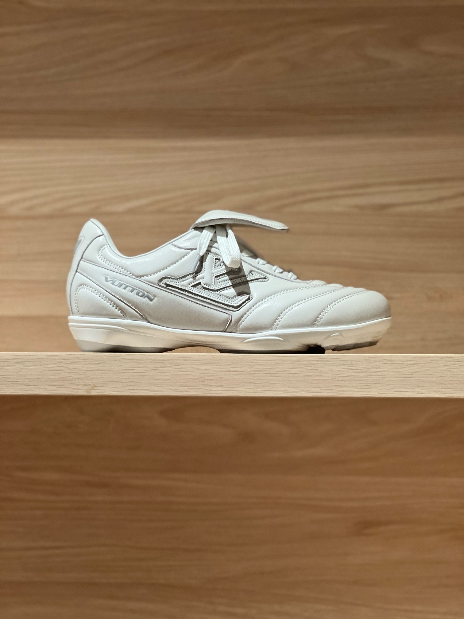 image_B9DCCEA5-77FC-4BEA-BCF8-61F6A785BE62_1754198175