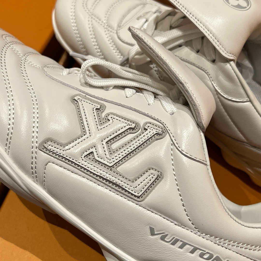 image_F4500629-3C87-408F-931C-1F767A6CEB96_1754198175