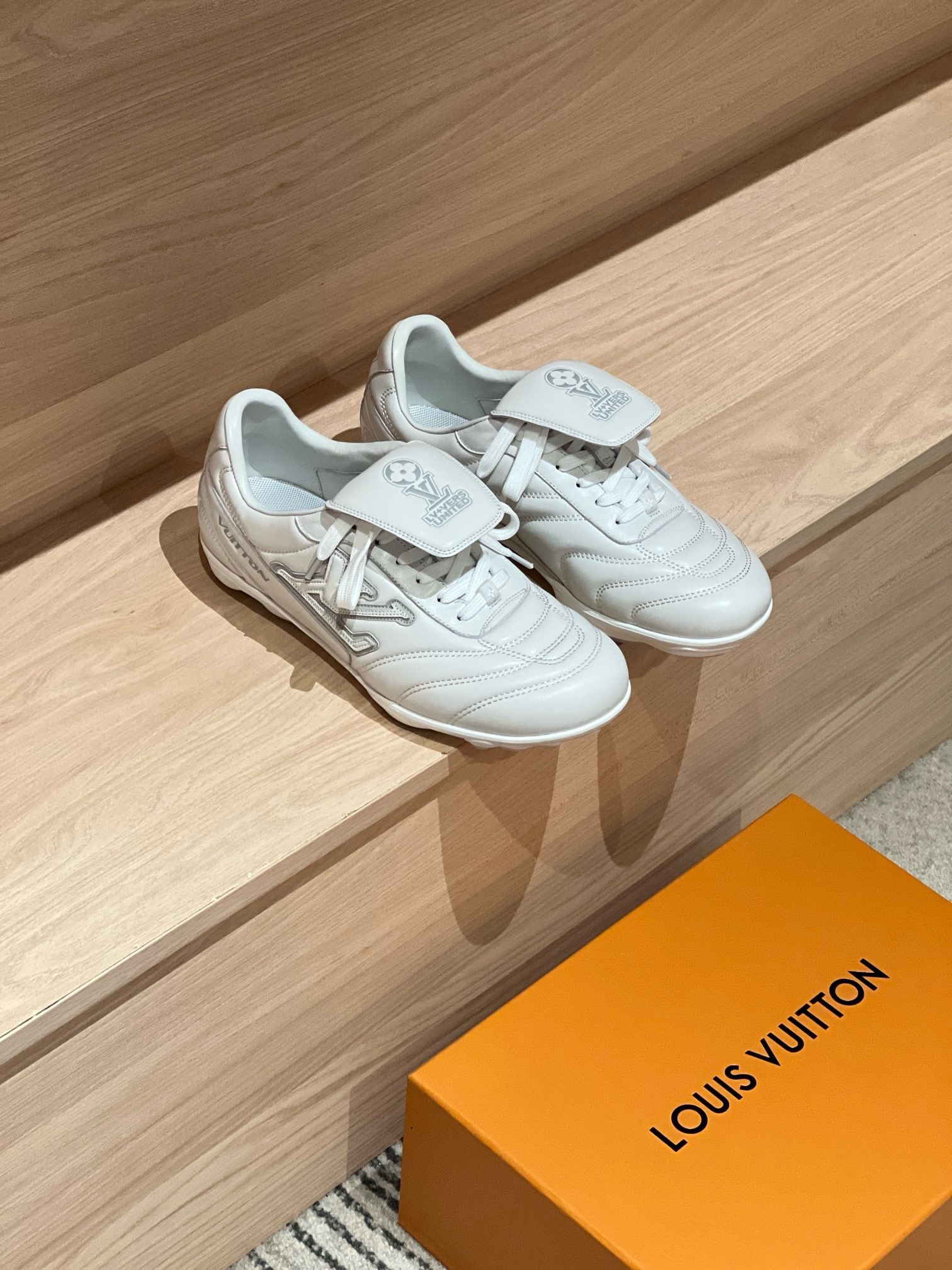 image_E241BFE0-FEFC-494E-AE46-D0BEB0485D54_1754198175