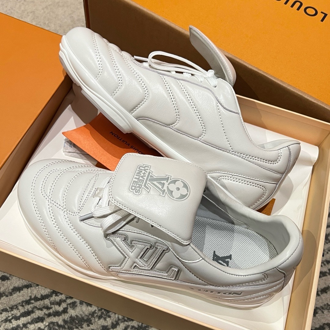 image_EB350FAD-3C91-44EA-A624-1CEBDE011B14_1754198175