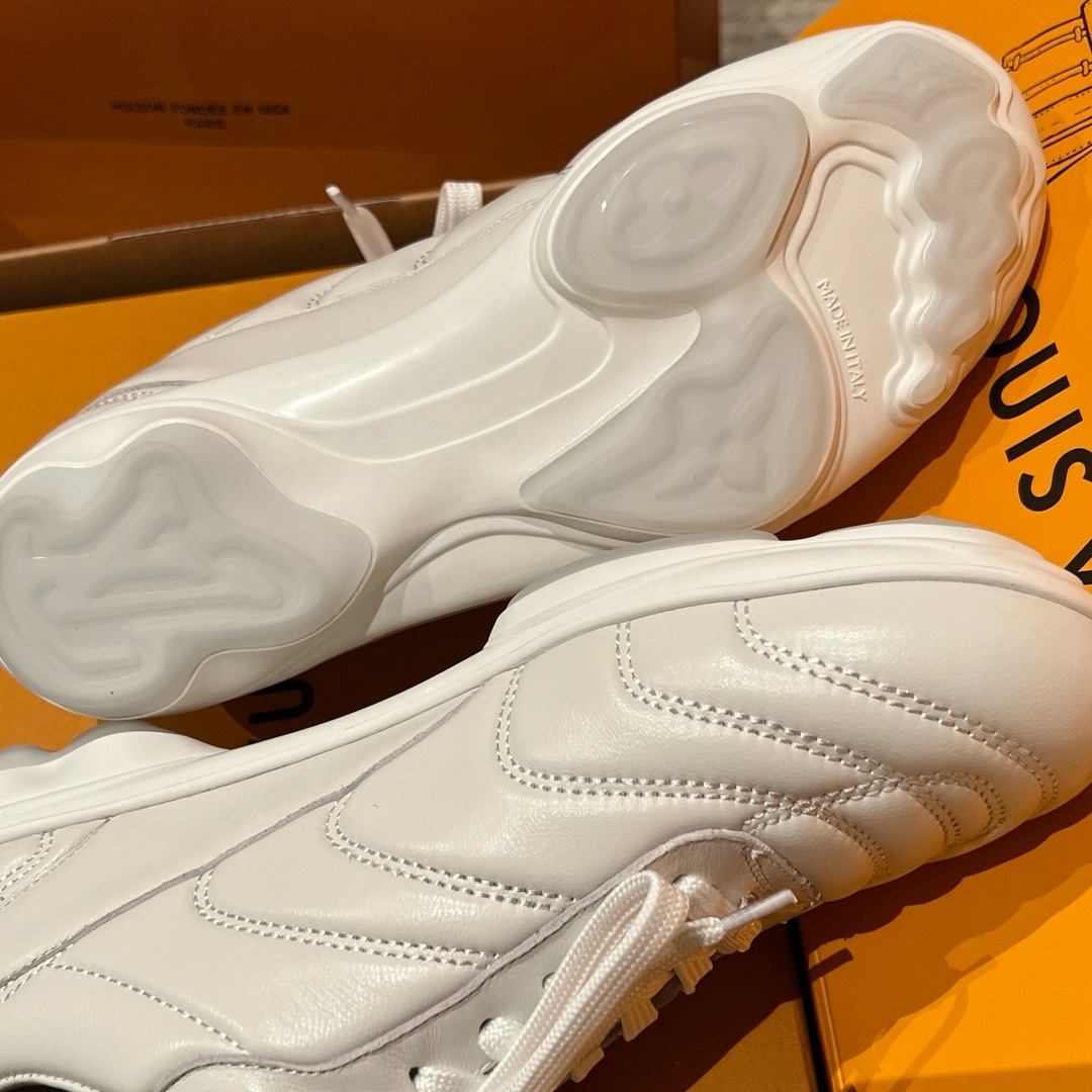 image_5CCB5198-C74A-4A8E-A745-1D1F0A33E150_1754198175