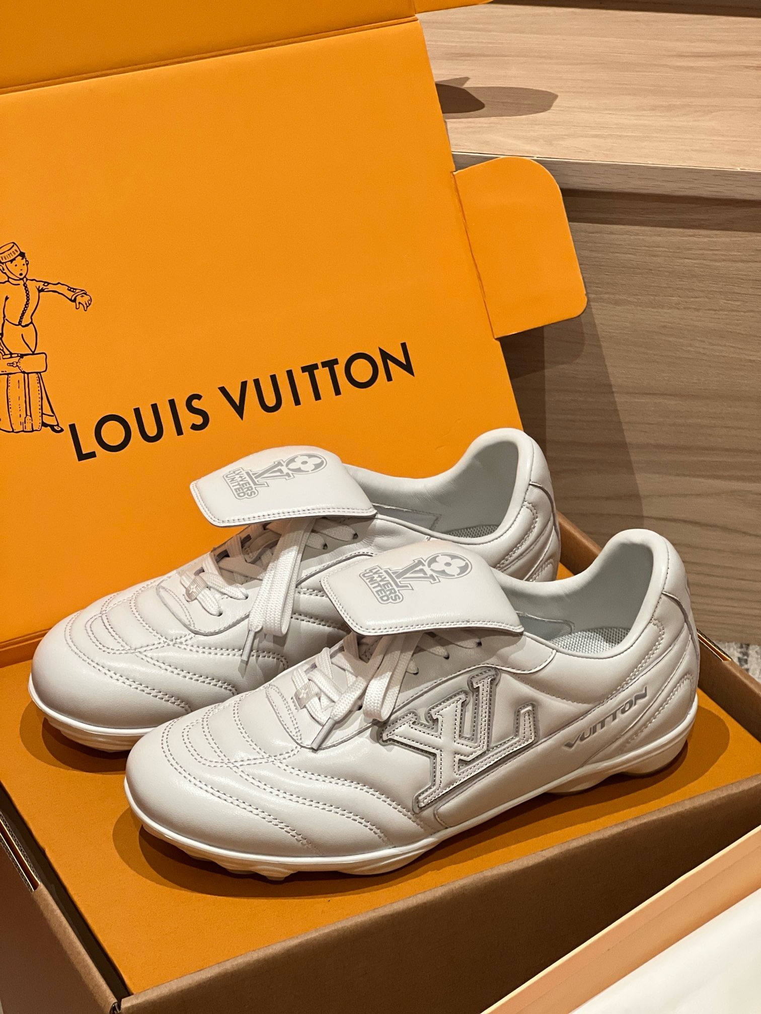 image_0A4D6C51-55F8-473F-A9D6-19855E5264C7_1754198175