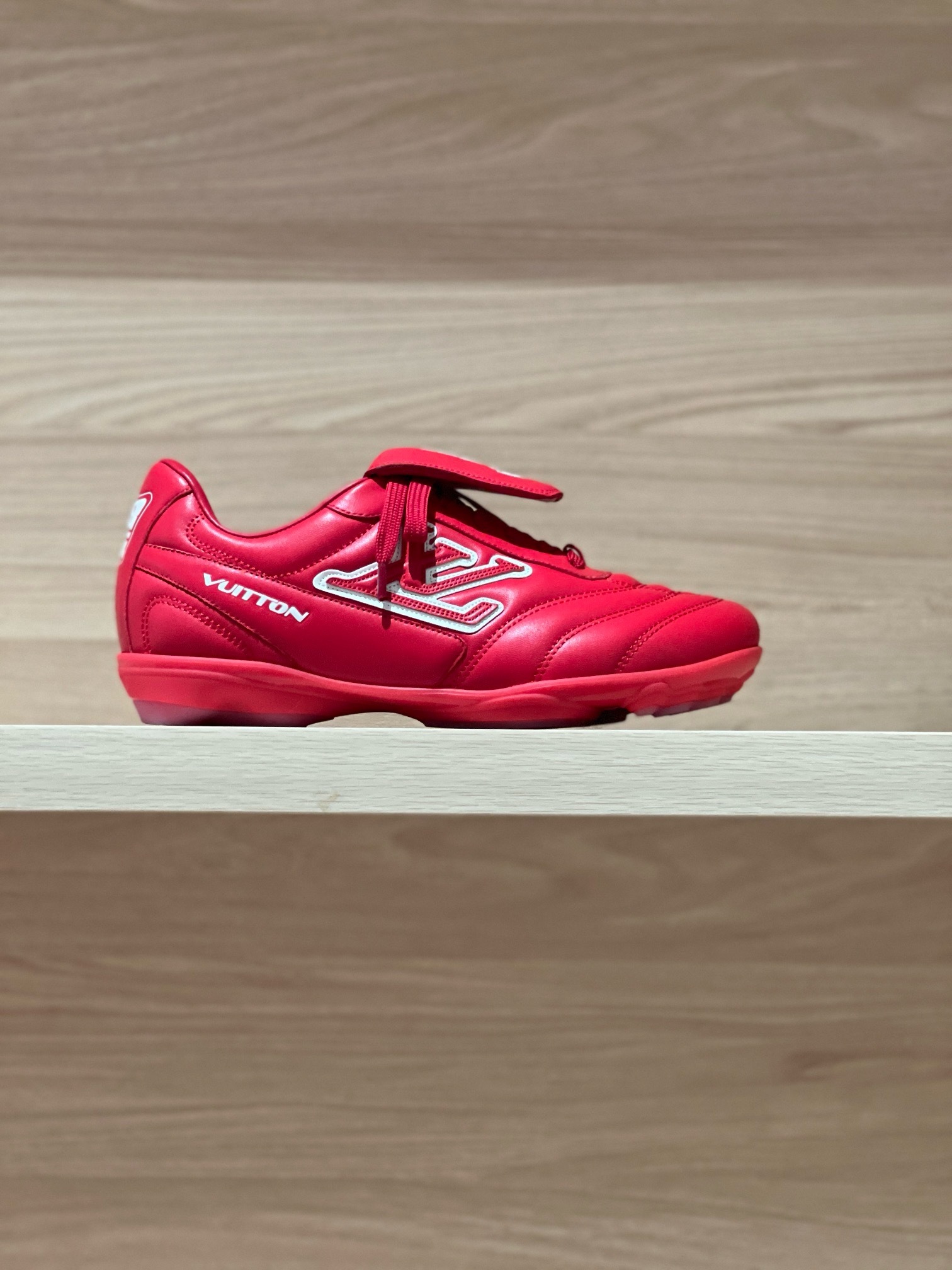 image_32871D8C-B641-4793-AE26-1B77783AECF7_1754198175