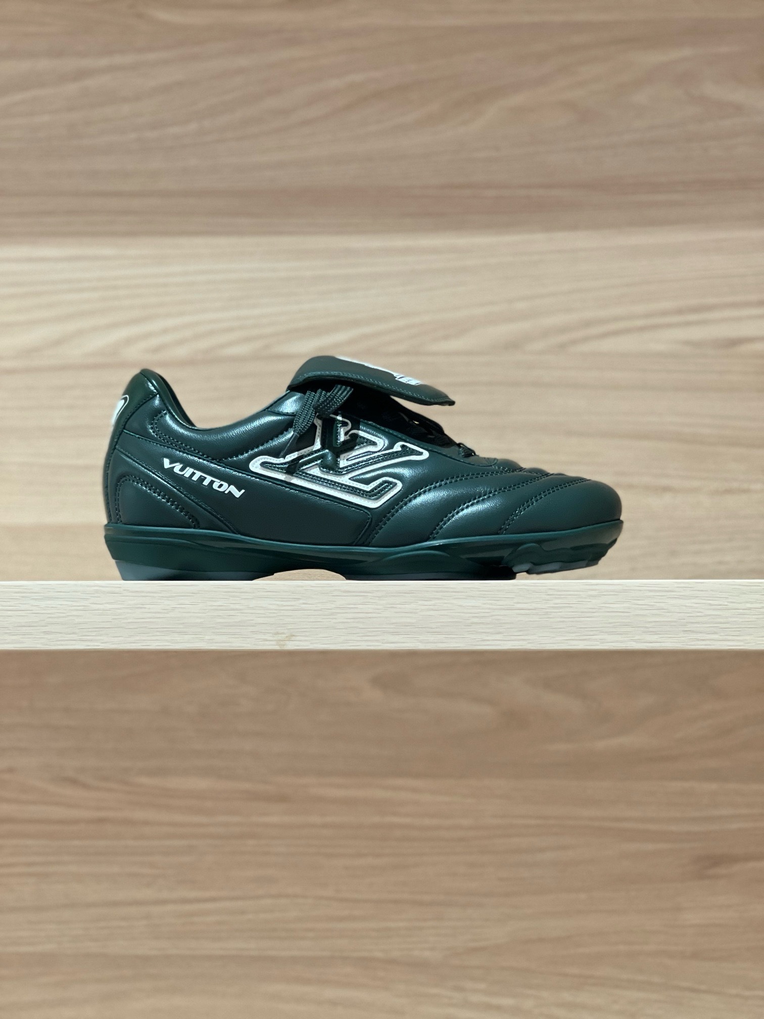 image_FF1AD4DB-46B3-40A3-B1AB-A38B296FD512_1754198175