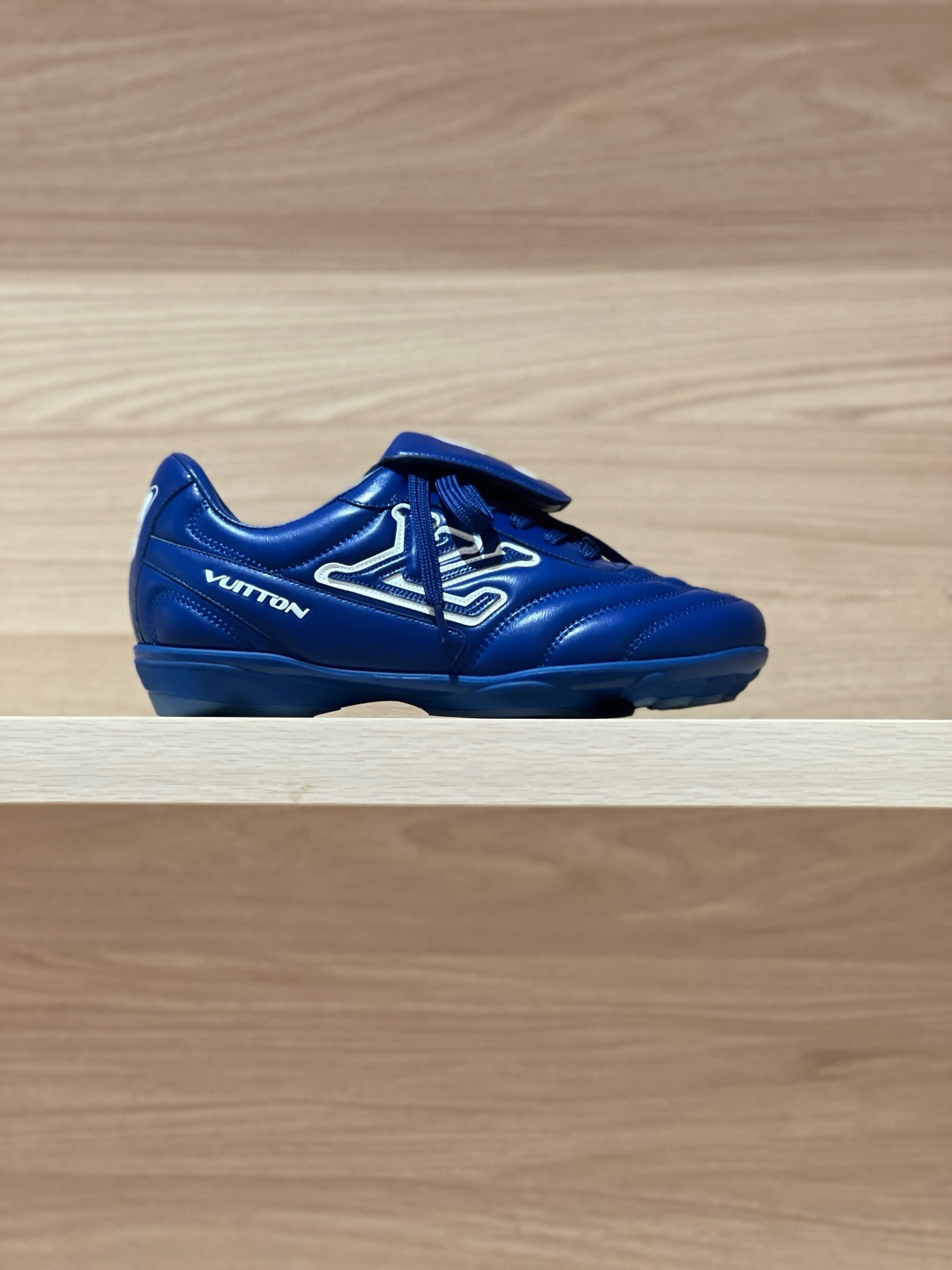 image_7D247B85-122E-40B2-8117-D617667374D7_1754198175