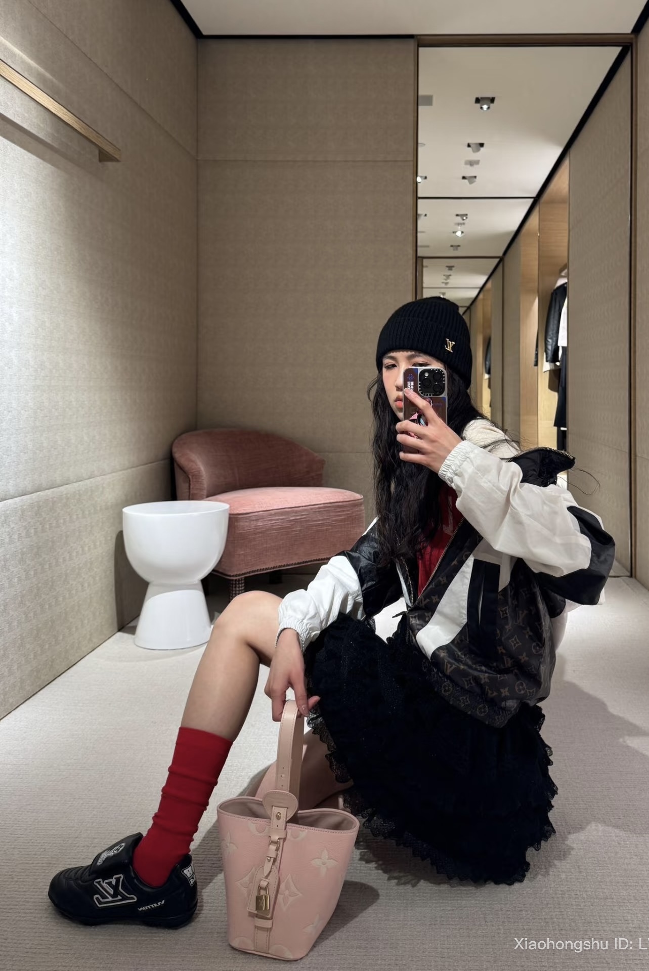 image_13CD8A2E-4610-4C79-B7D9-648FB224AE74_1754199180