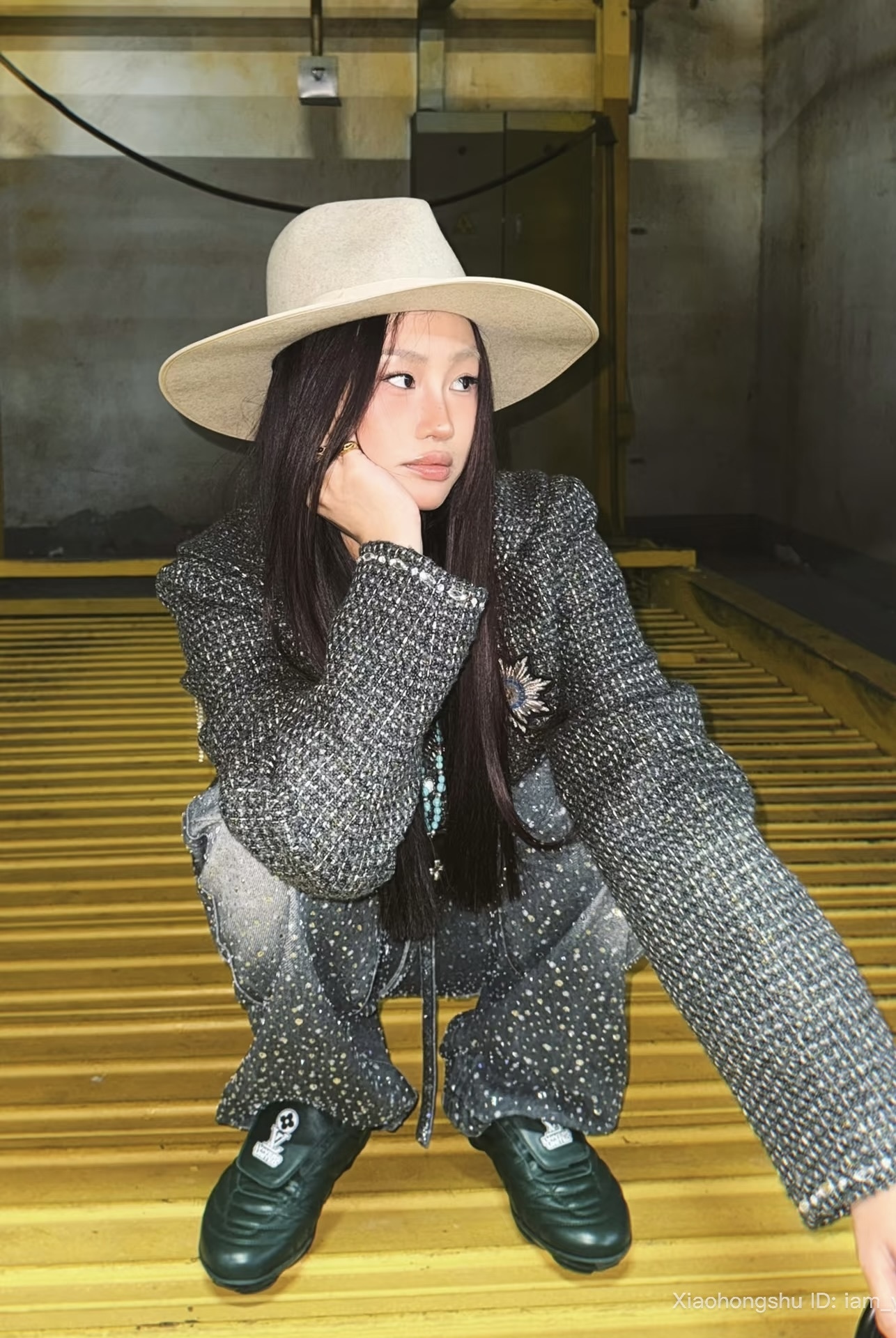 image_A68FEC3E-62AA-48D9-81F7-77248AF8DA45_1754199180