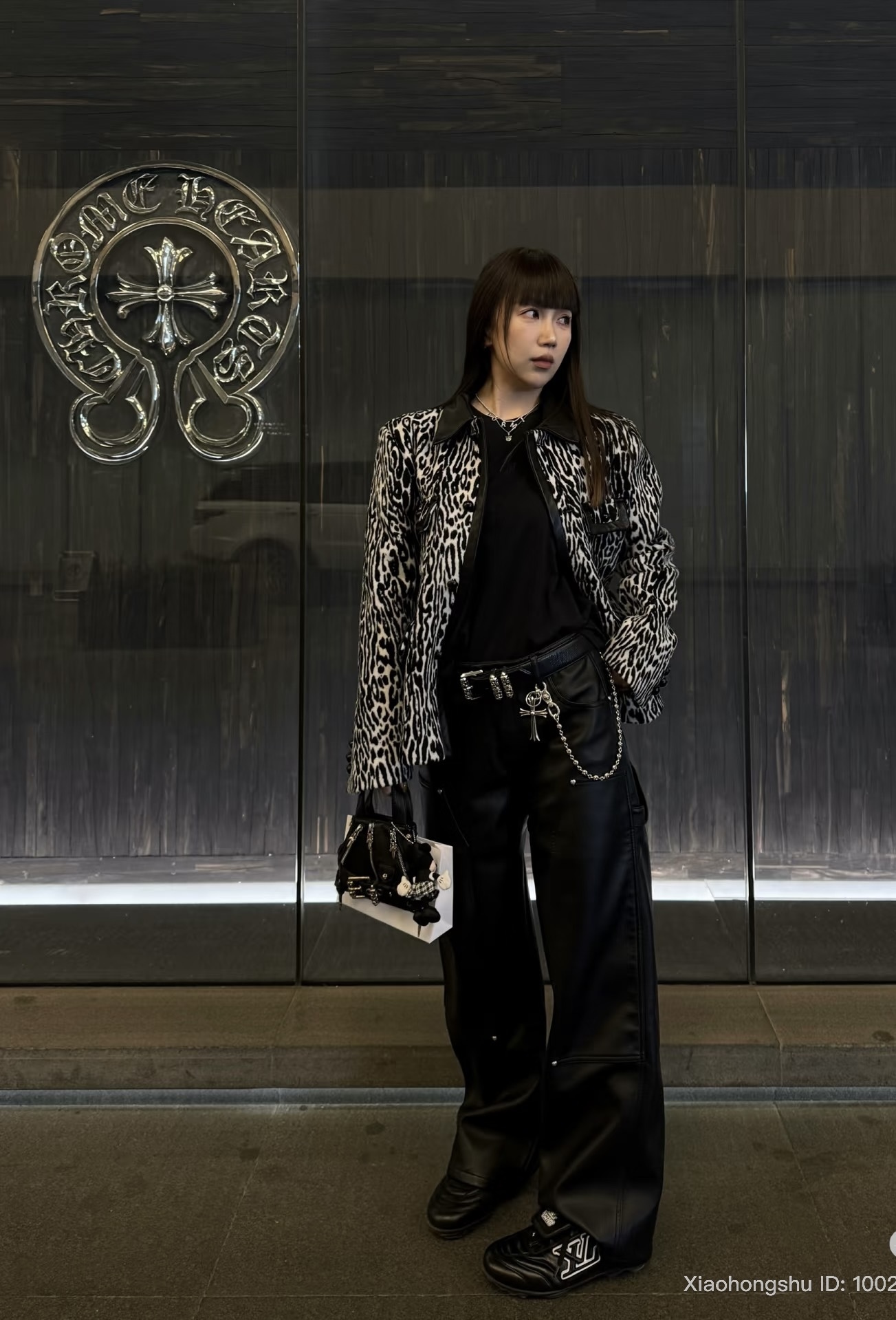 image_61290C94-A3F5-4074-A4EB-22BFBAC7772A_1754199180