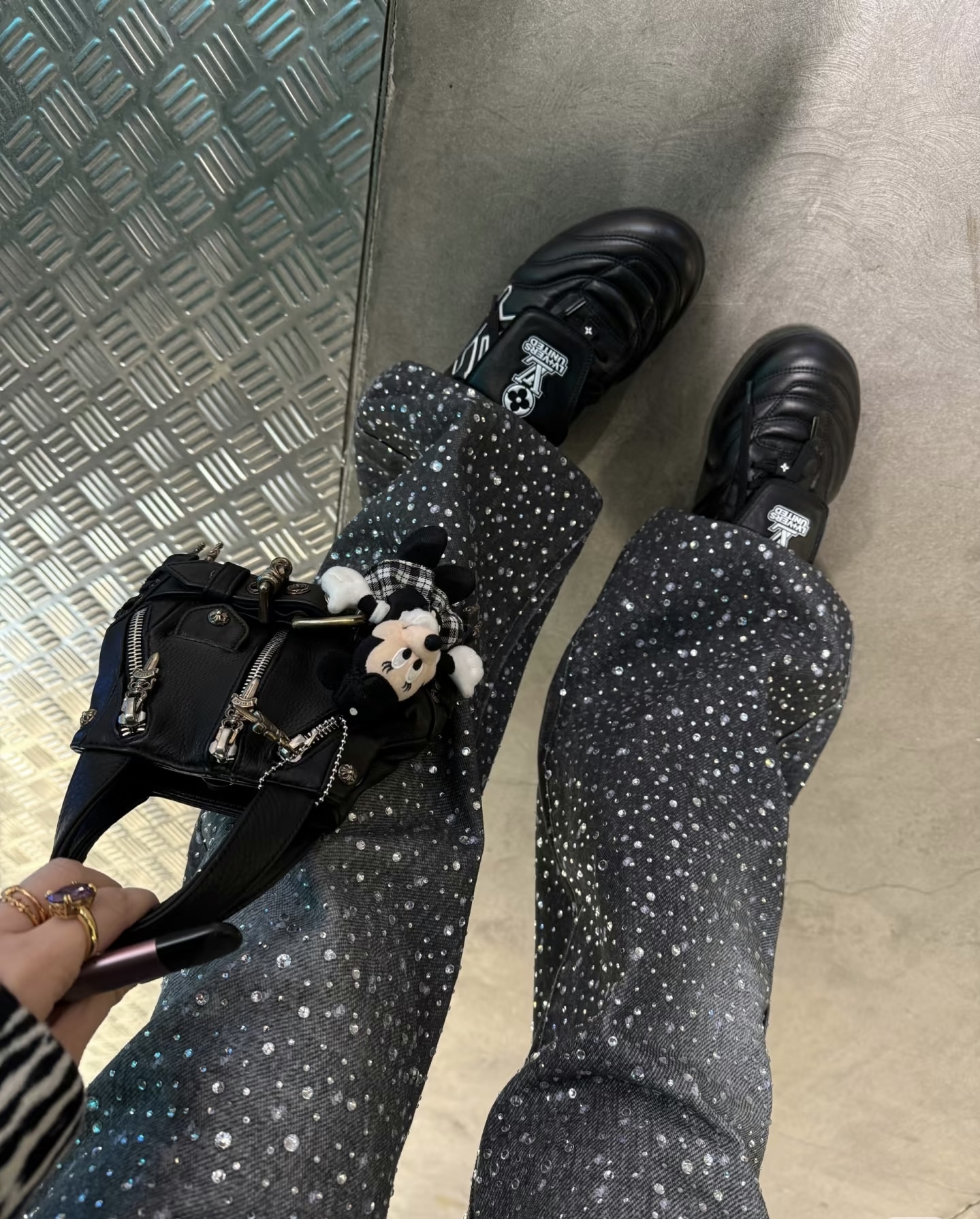 image_FAA21E40-CA70-4FDB-8681-0901DF08E10A_1754199180