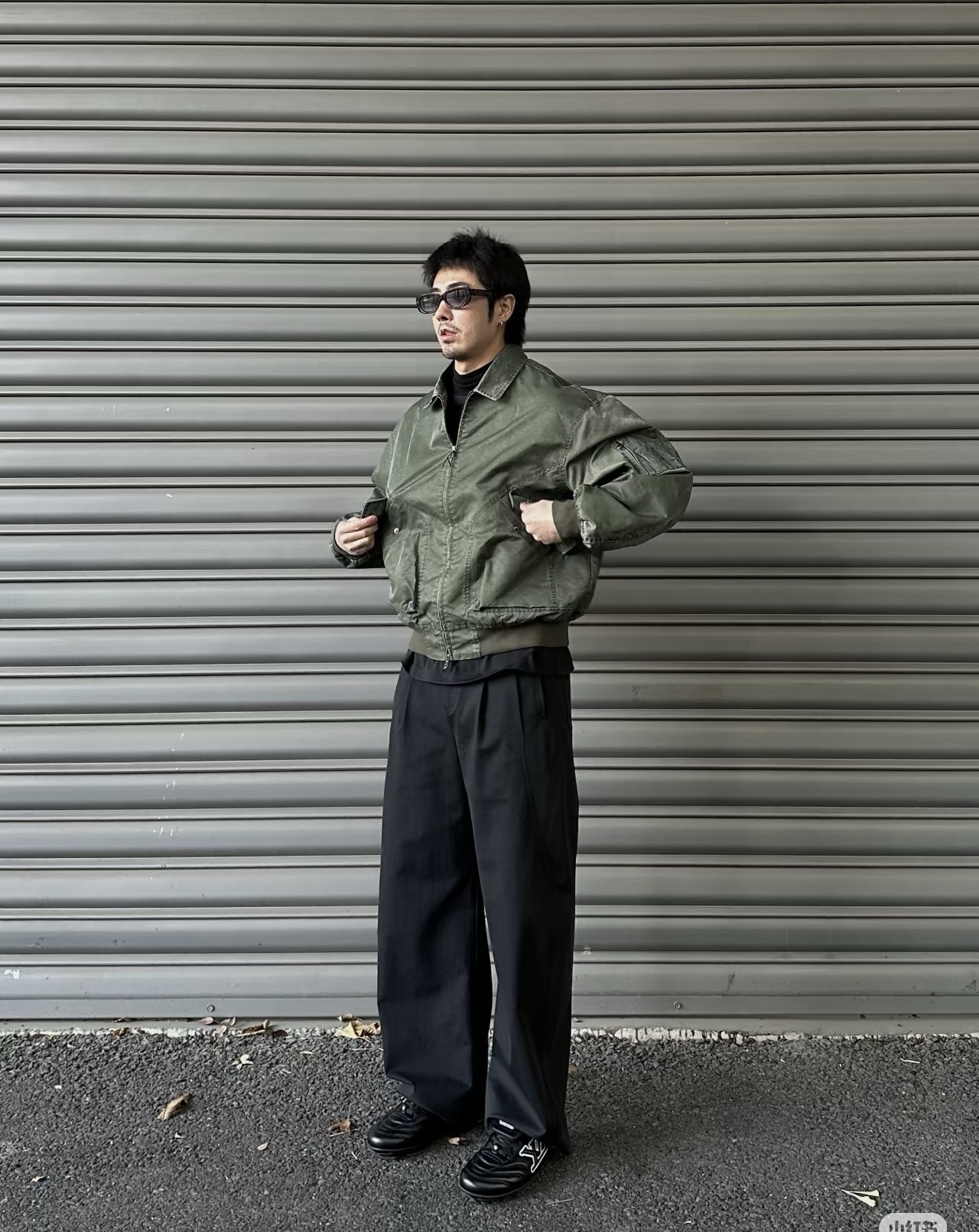 image_246BD39E-D841-4A84-9D1A-06C3D2722103_1754199181