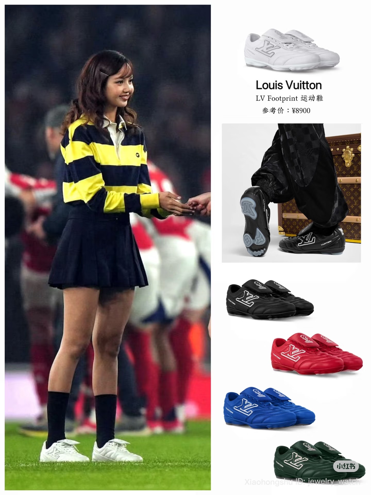 image_C73D97BC-D017-4DCC-B83A-522B4F26227B_1754199181