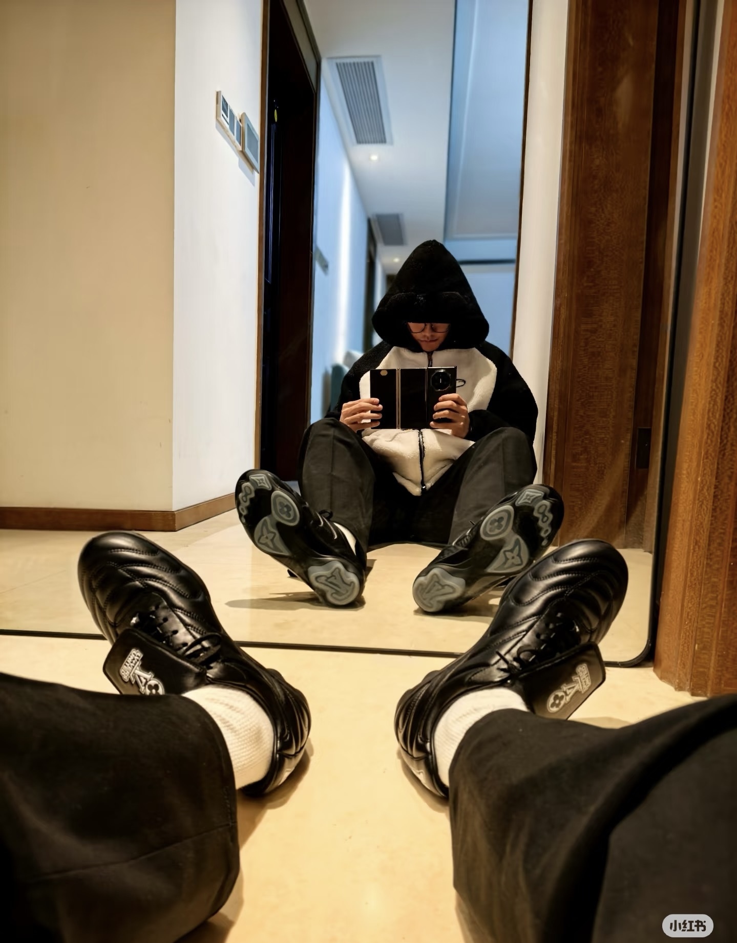 image_E3D925E2-4930-42CC-95D3-247E20905F7D_1754199181