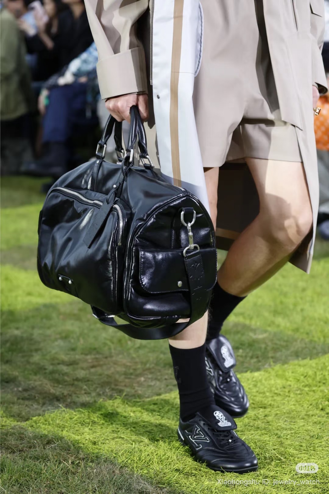 image_3DF18B20-C84E-4942-ABBE-0D1ACD9B77E6_1754199181