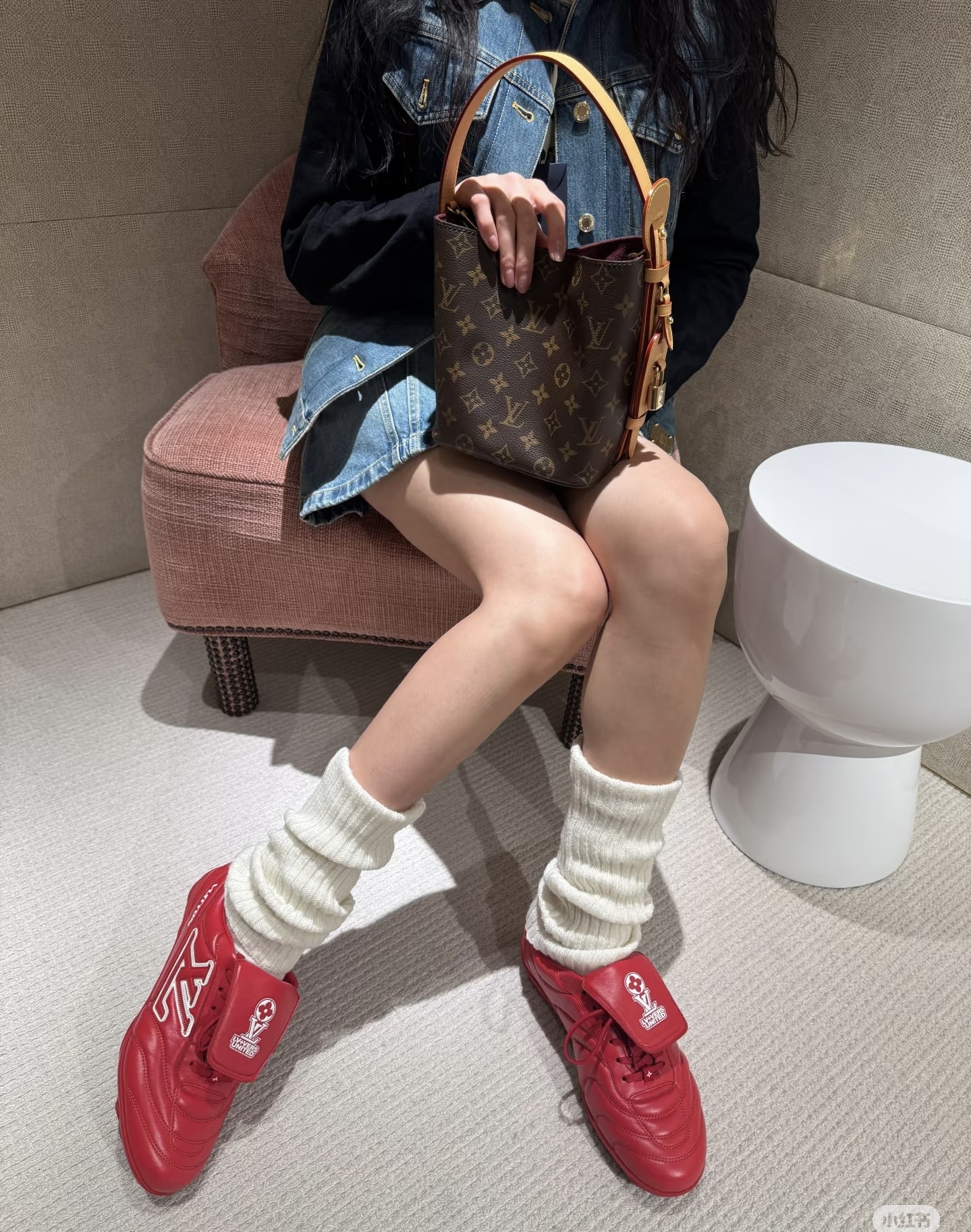 image_AE7C13CF-3912-48D5-B363-A9E45333F85B_1754199181