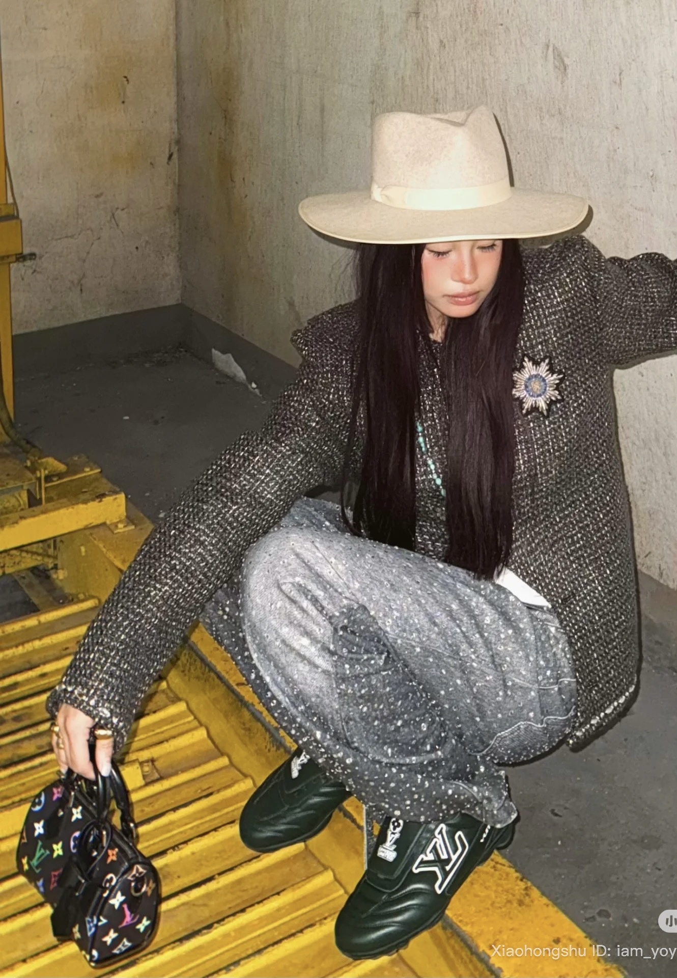 image_64C85488-1F4E-4D08-A323-E38AB6302736_1754199181