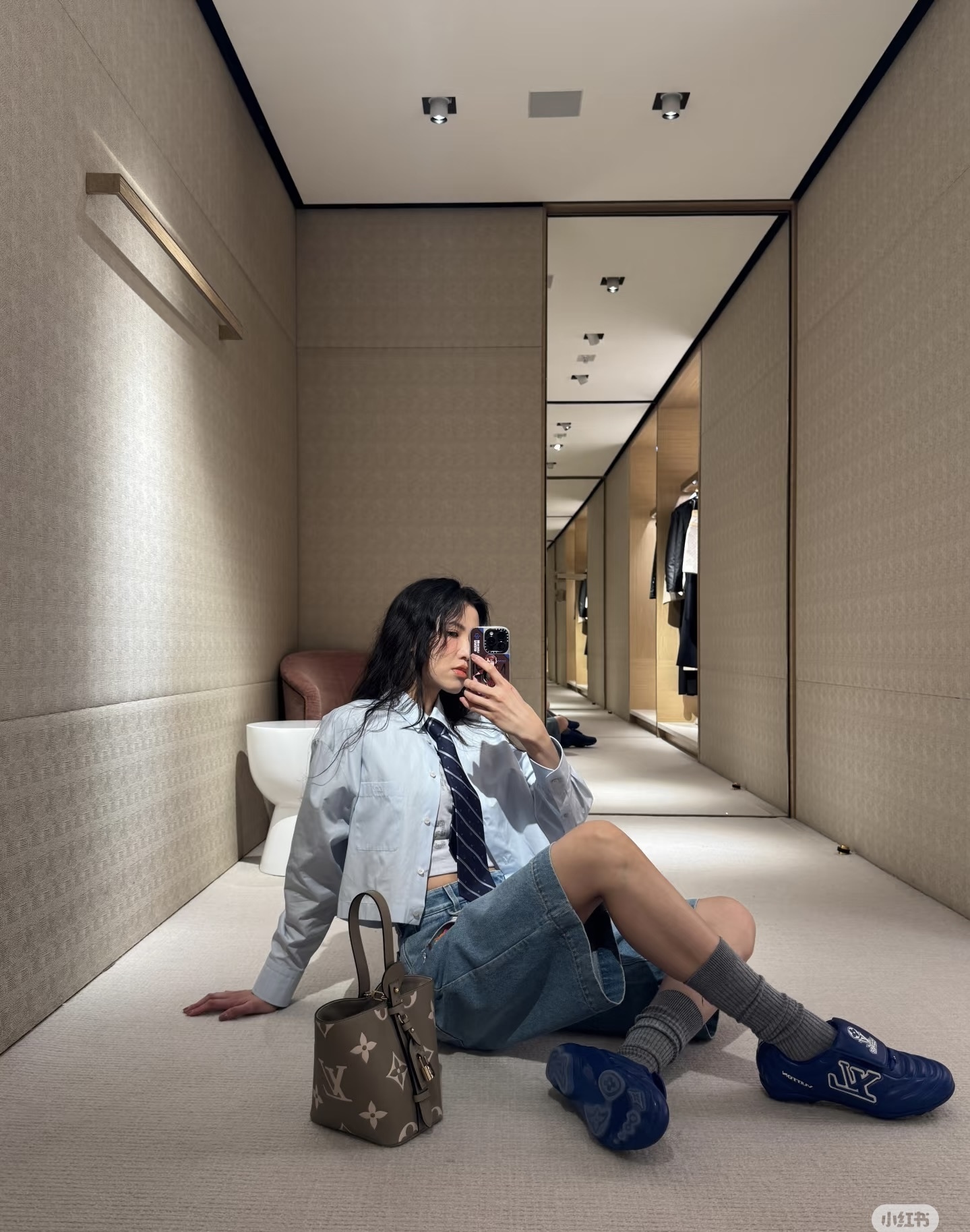 image_619BCBC8-D49C-4426-BAEA-9A5D3E9CDD30_1754199181