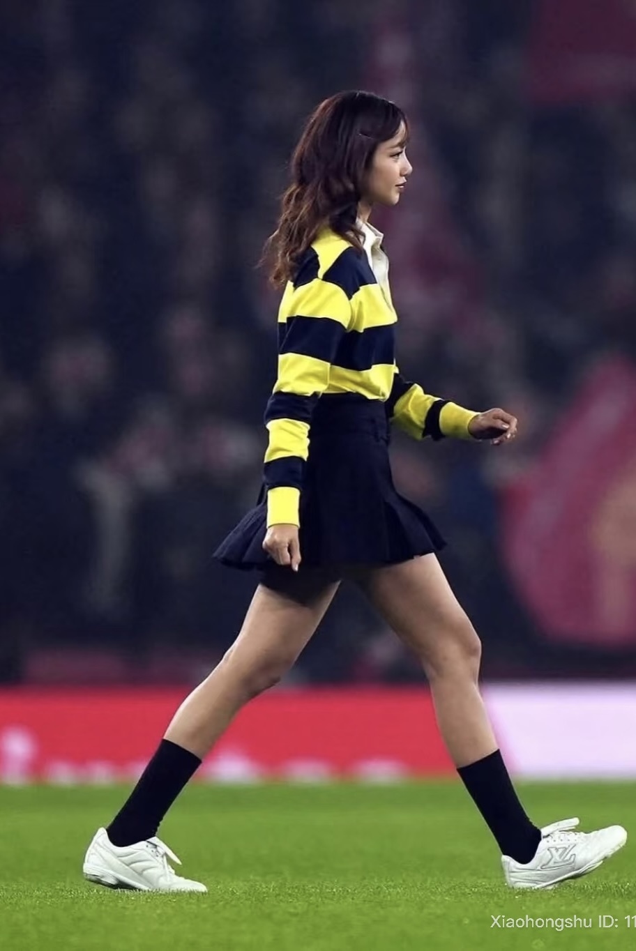 image_60614B26-2640-4993-BBEF-72FAB7216D37_1754199181