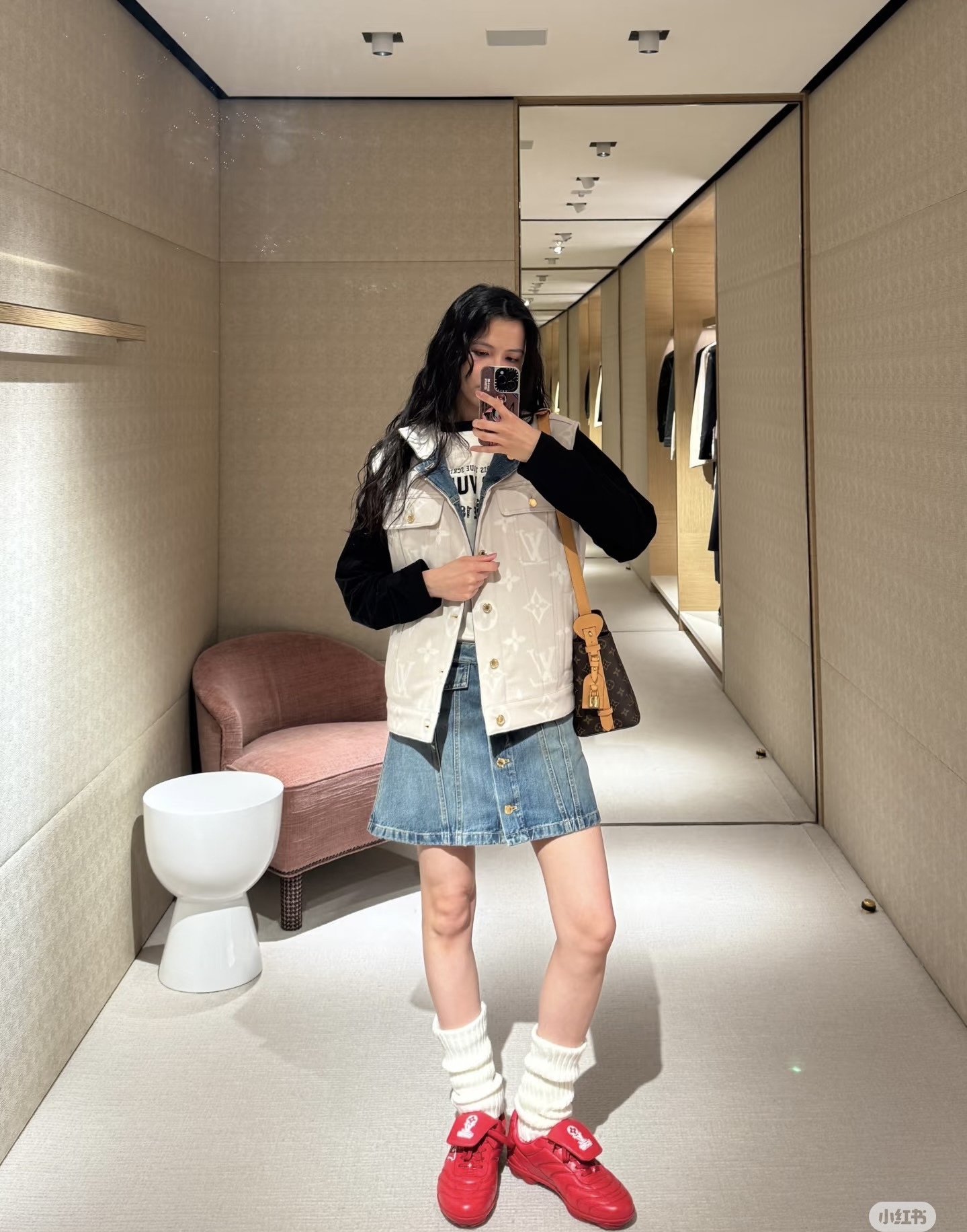 image_6F70686C-5E32-47F6-86D2-5588B7B95C36_1754199181