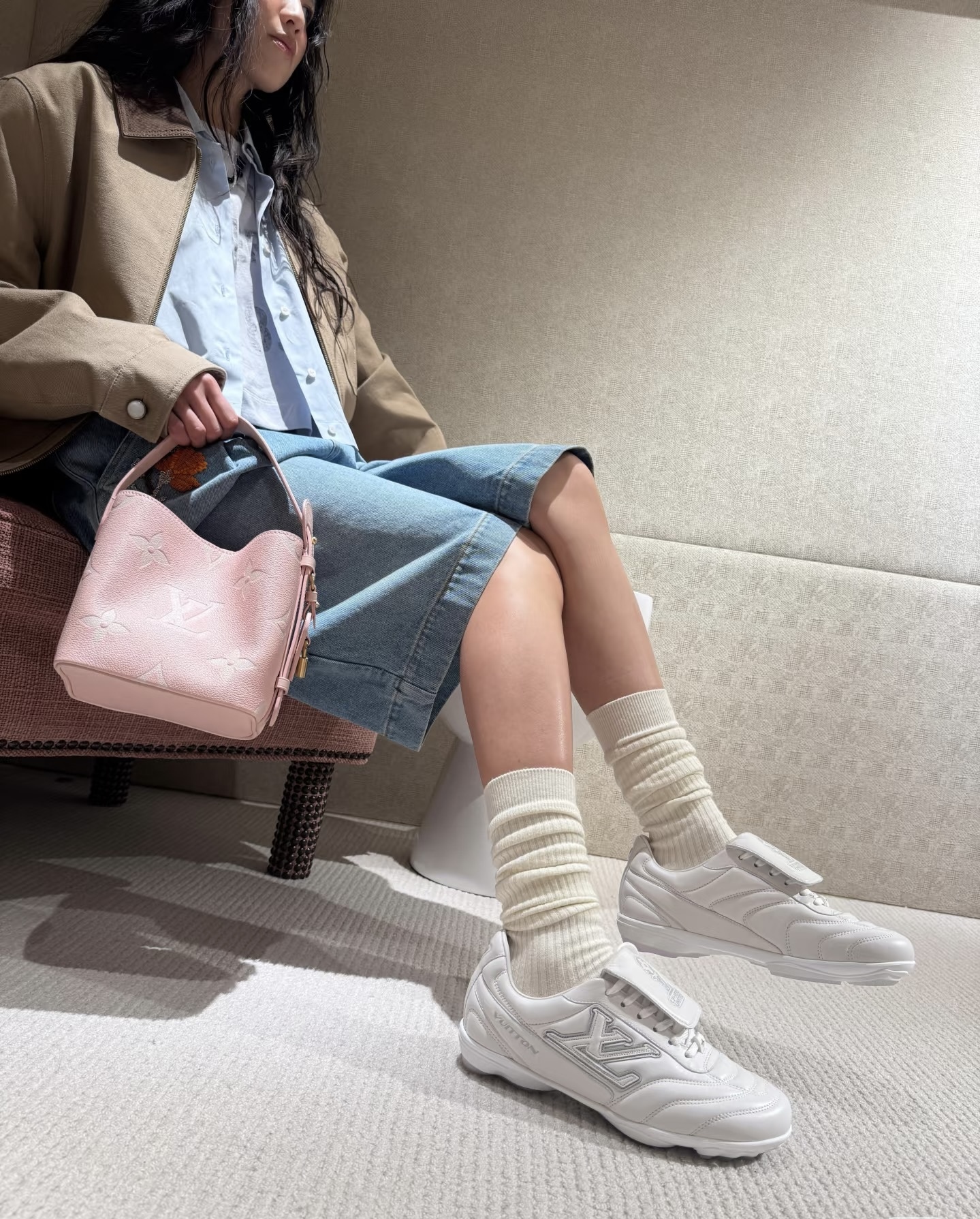 image_14D9CEA5-41D6-4D0A-8EAA-C18DC76DBE3A_1754199181