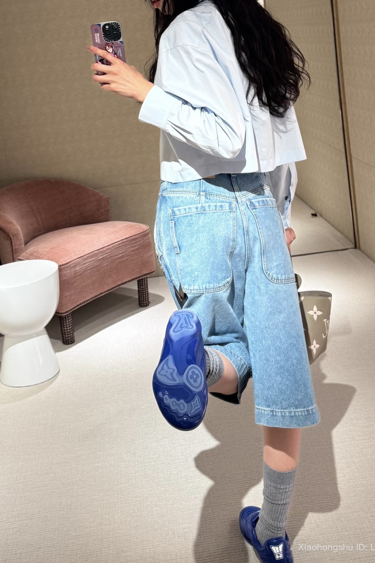 image_BBFE11FB-461D-418F-B1CA-B0FD10C83D38_1754199181